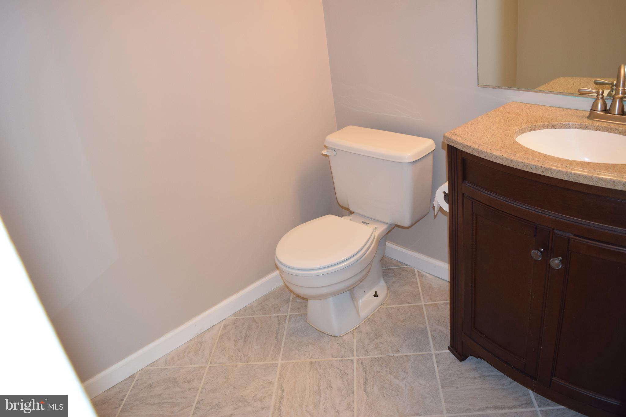 LAKE RIDGE - Residential