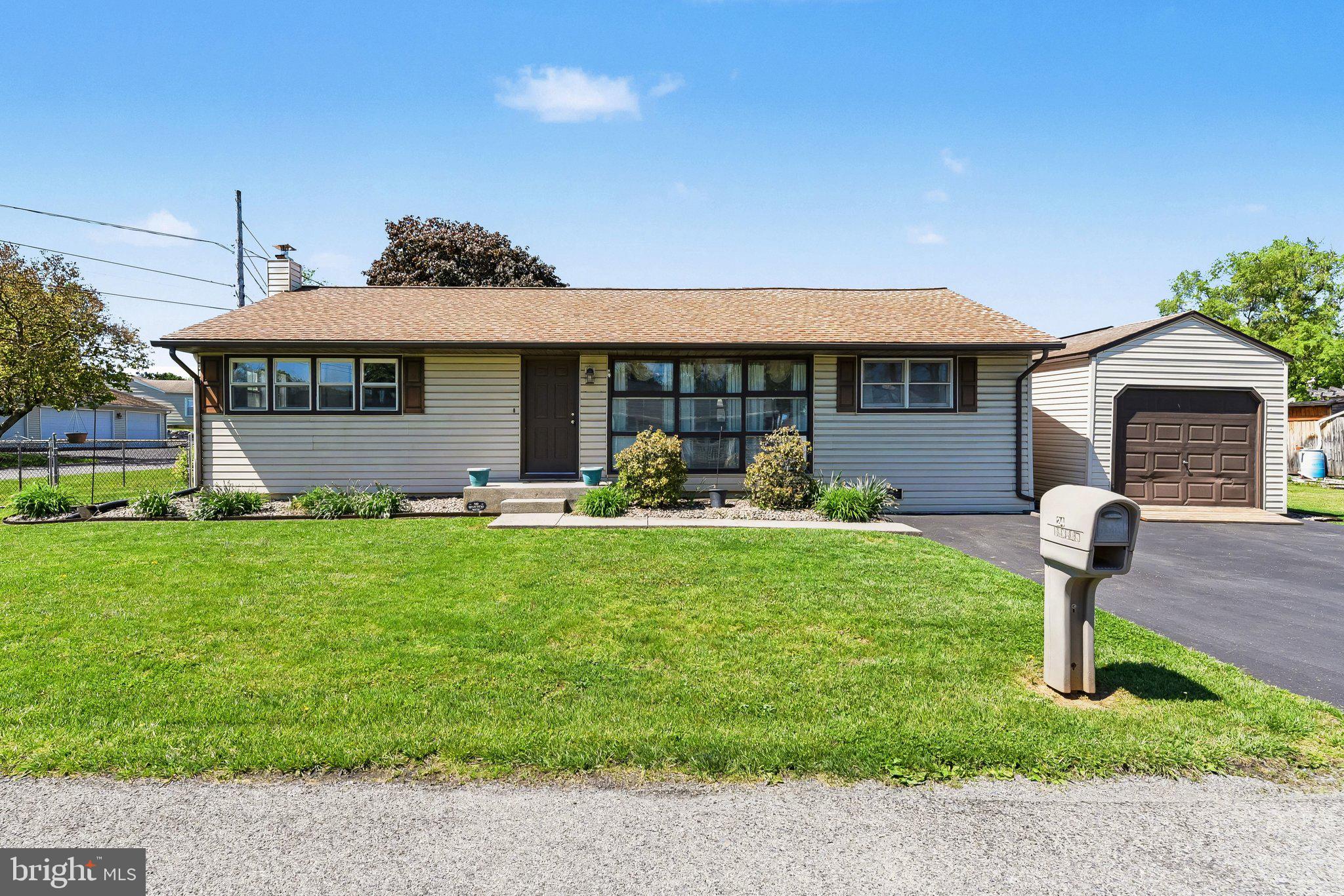 SILVER SPRING - Residential