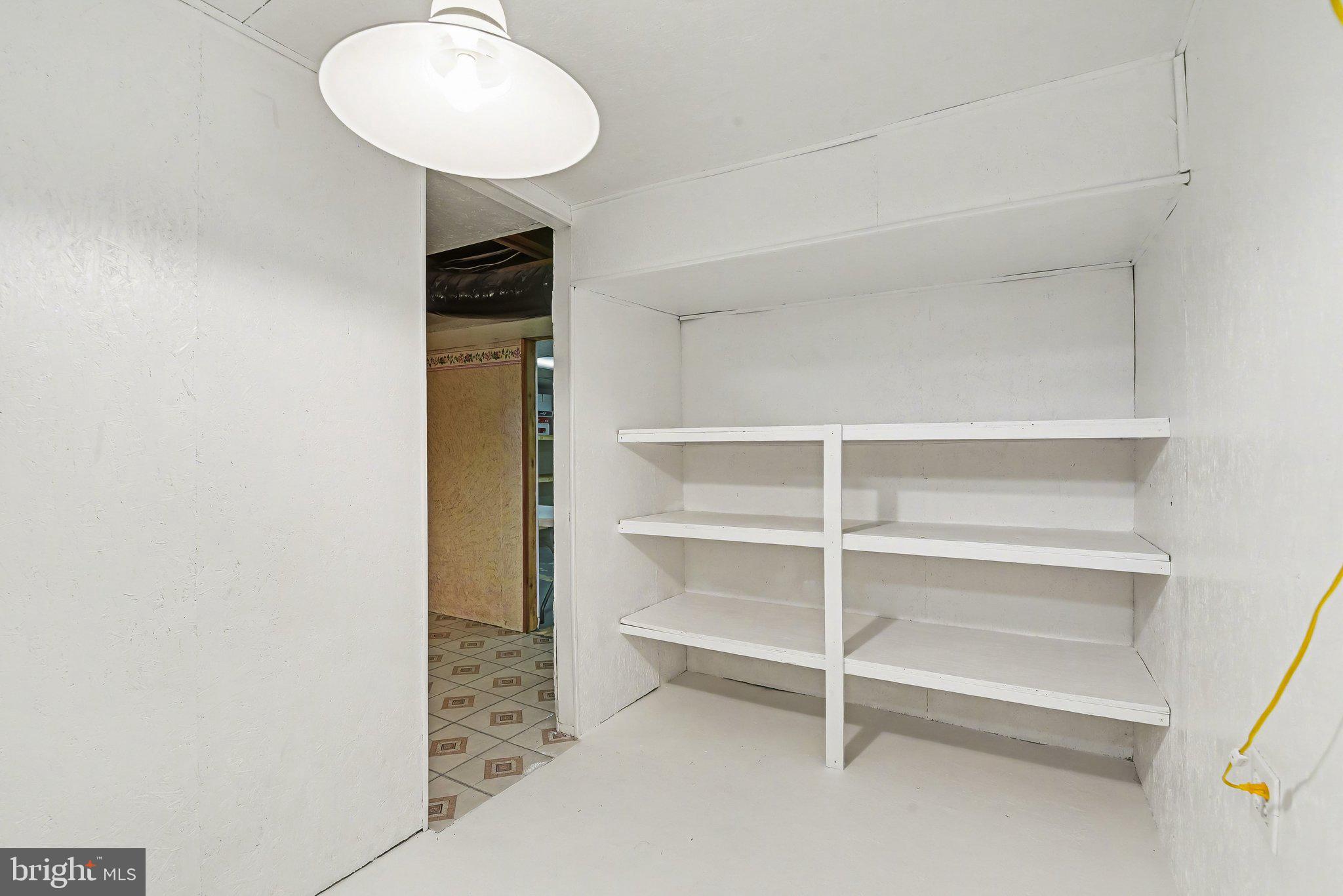 SILVER SPRING - Residential
