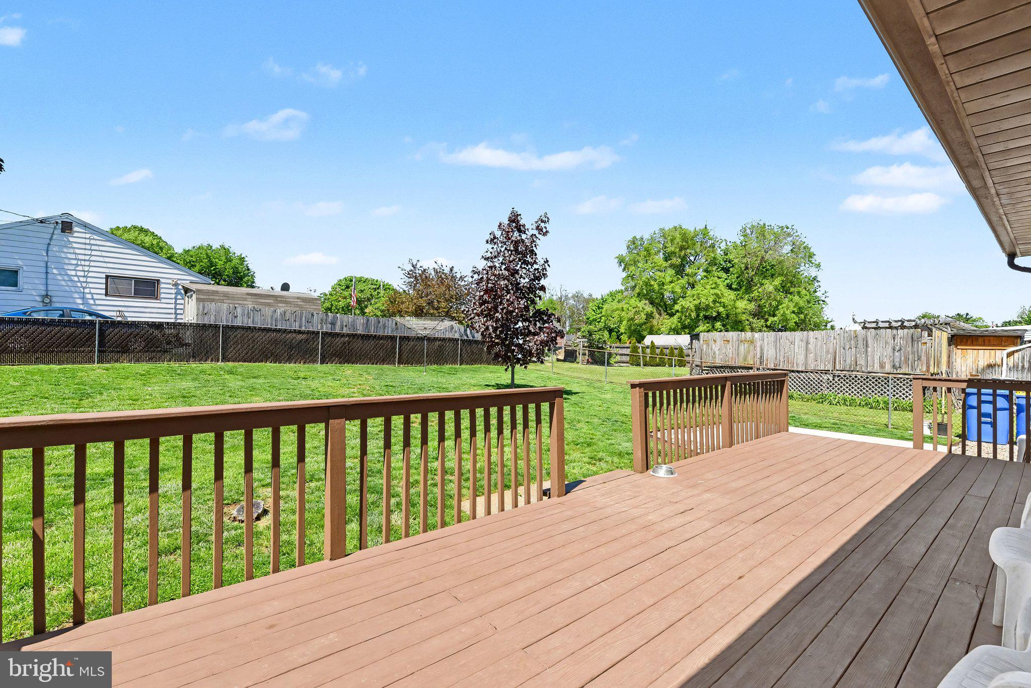 SILVER SPRING - Residential