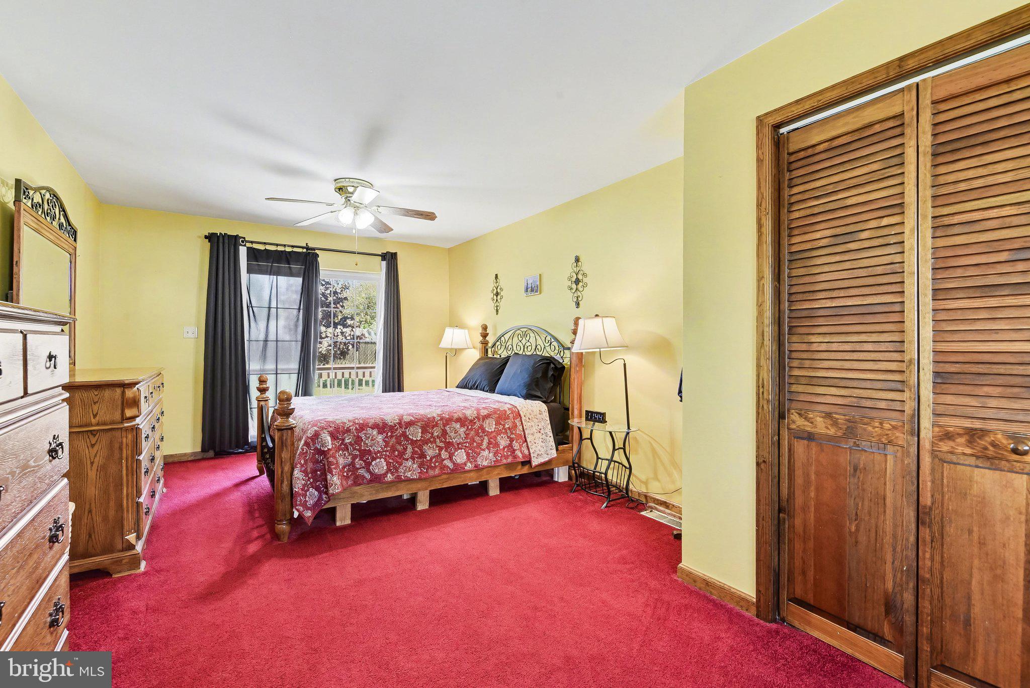 SILVER SPRING - Residential