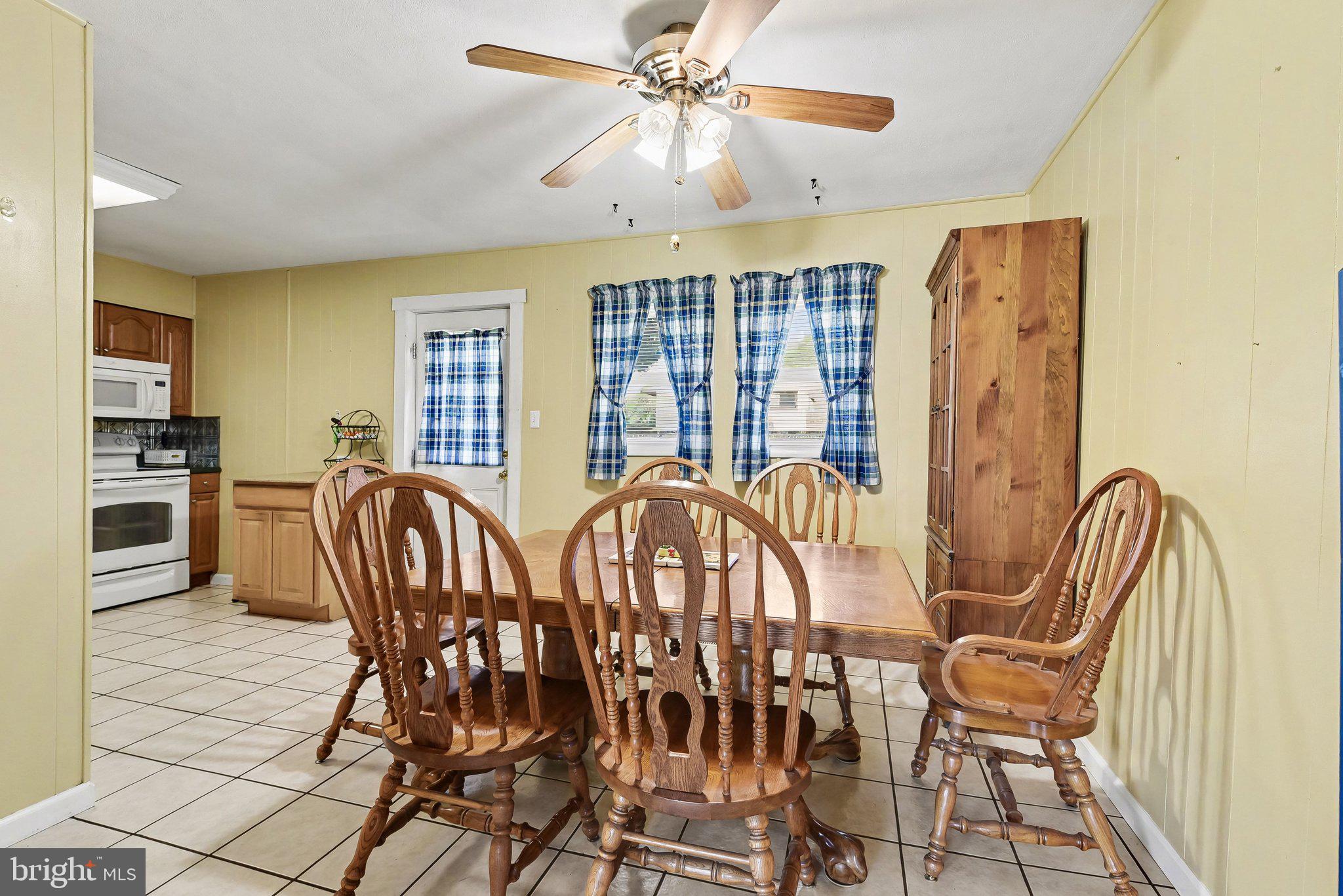 SILVER SPRING - Residential