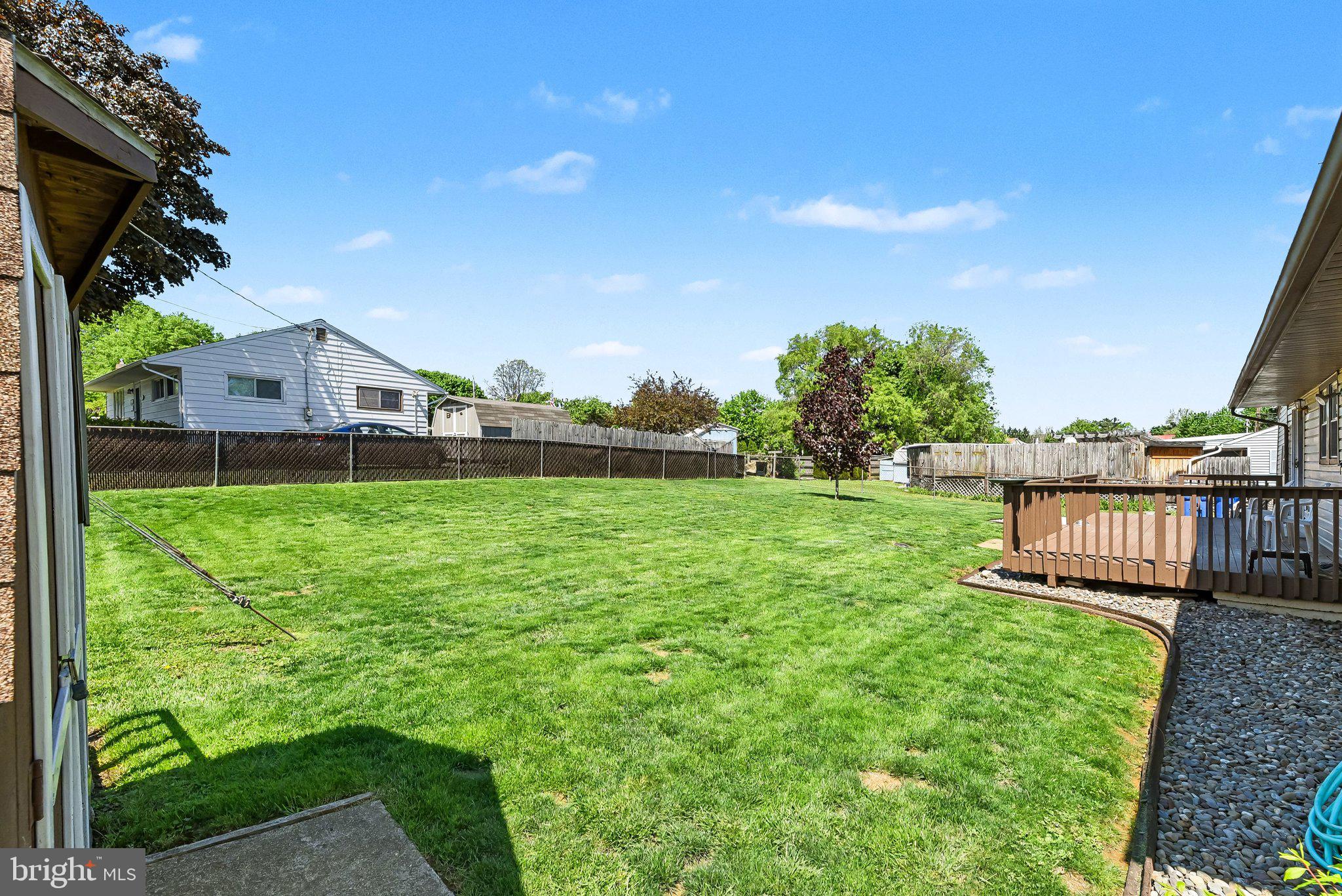 SILVER SPRING - Residential