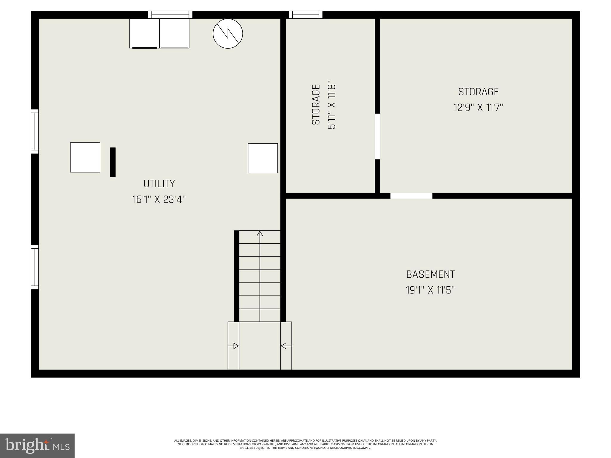 SILVER SPRING - Residential