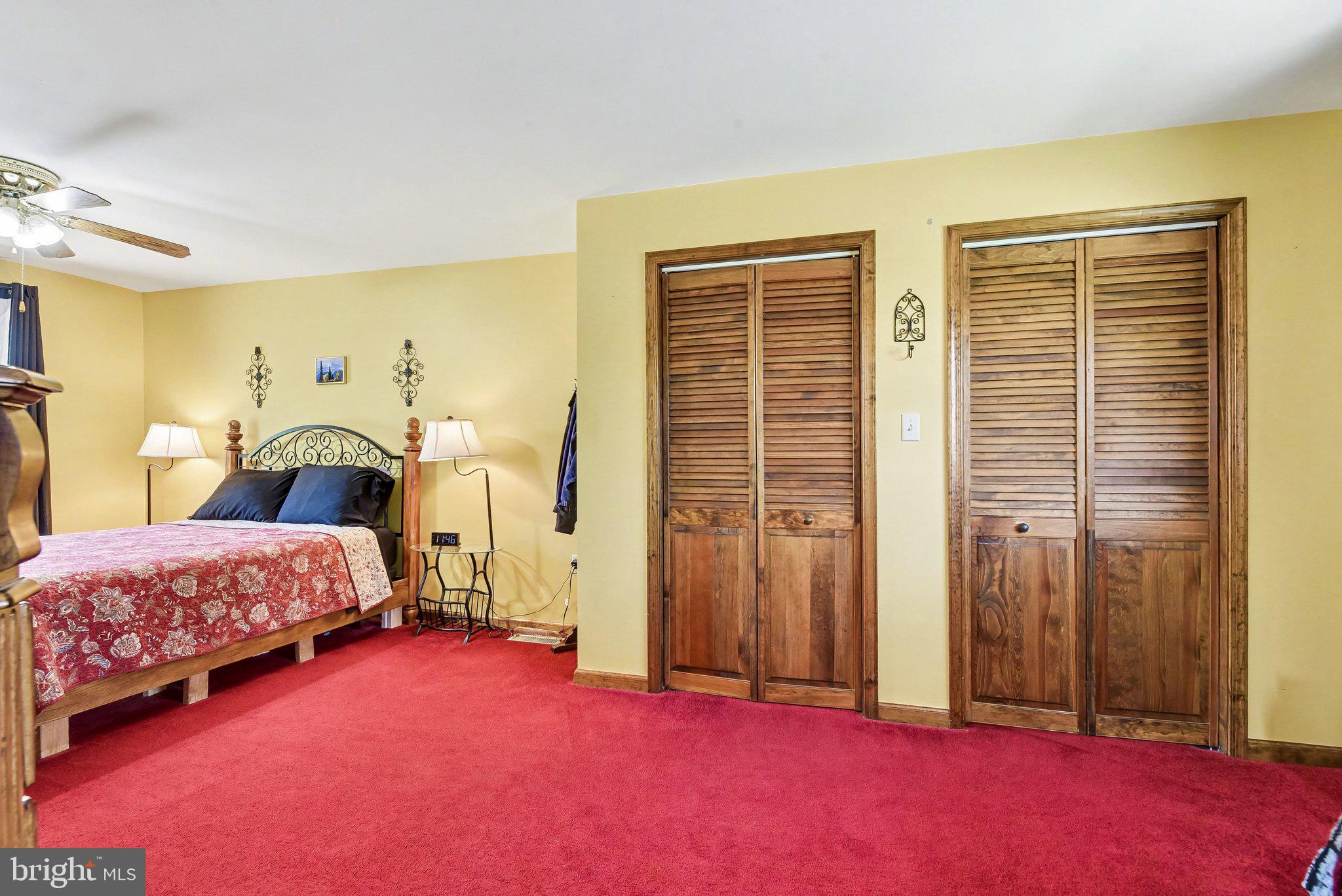 SILVER SPRING - Residential