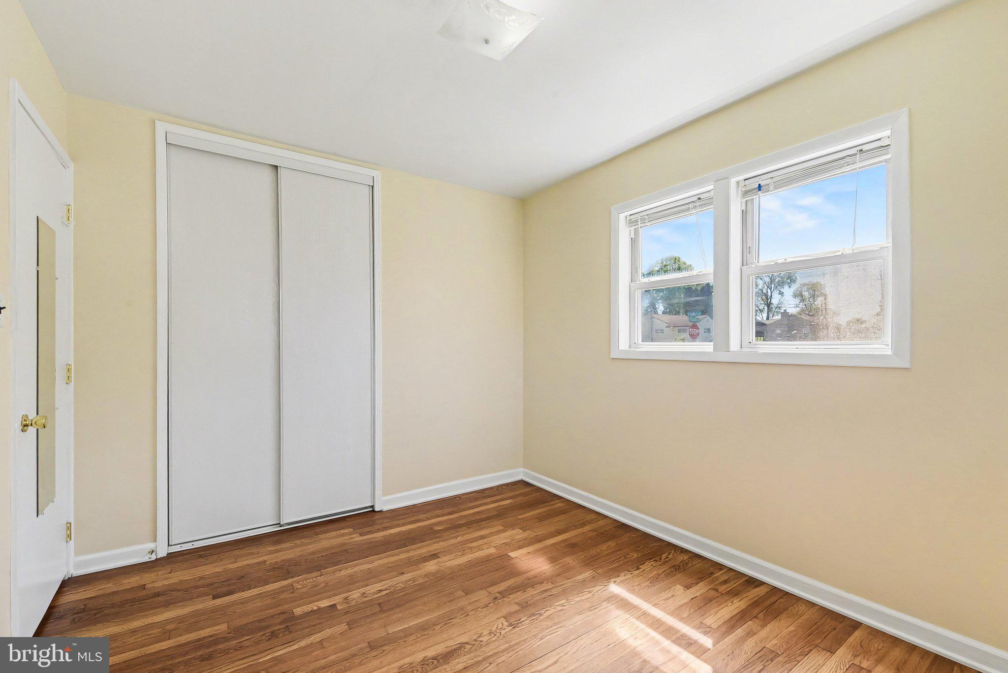 SILVER SPRING - Residential