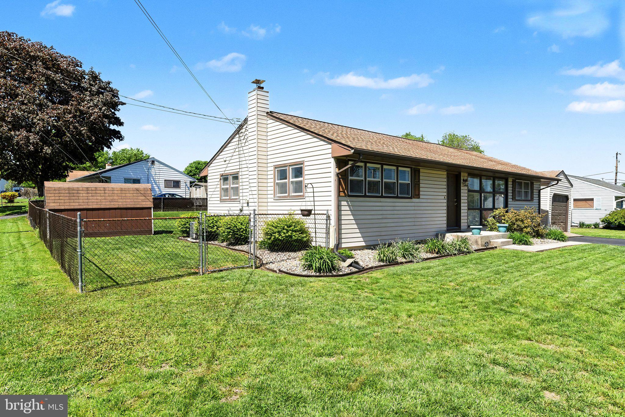 SILVER SPRING - Residential