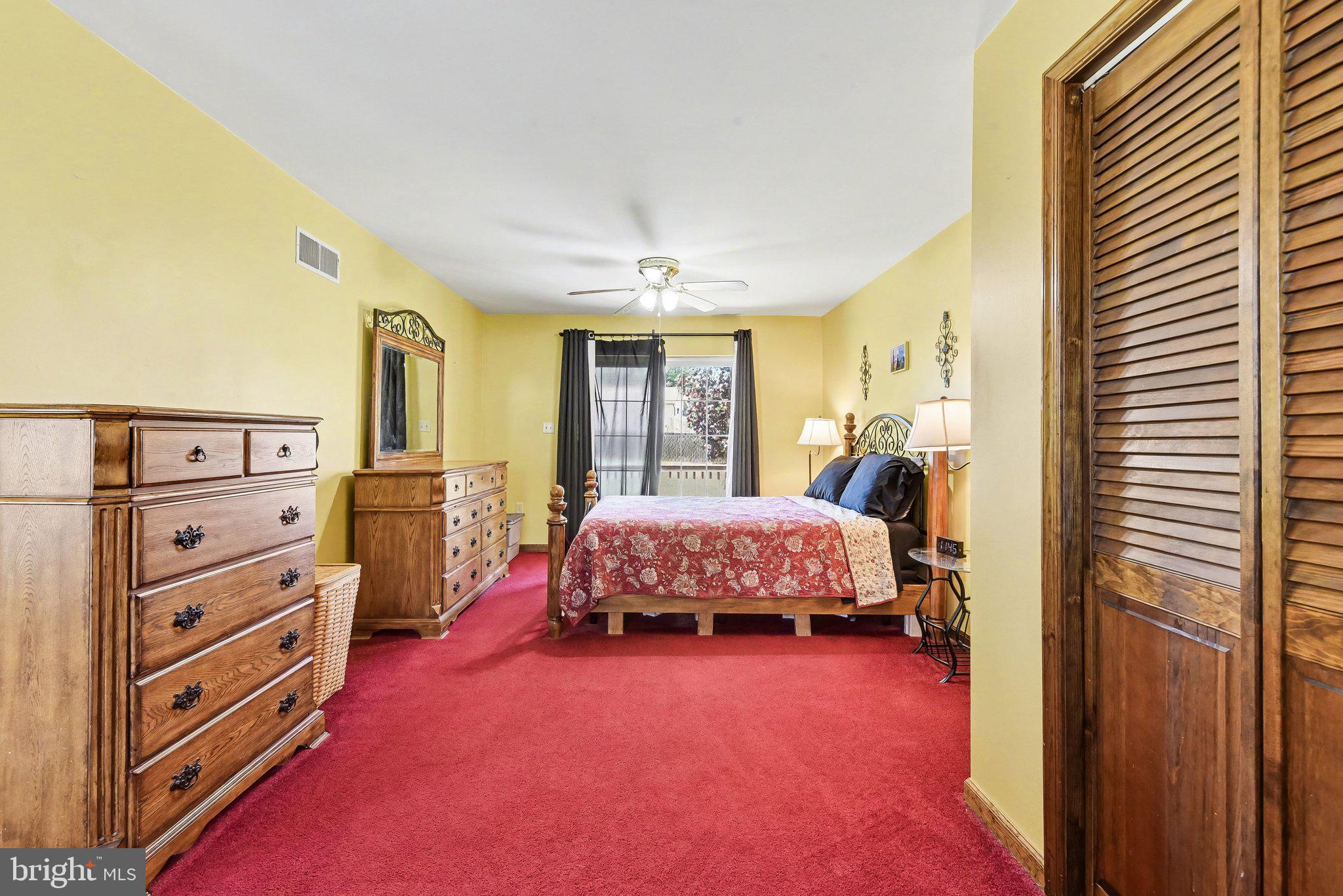 SILVER SPRING - Residential