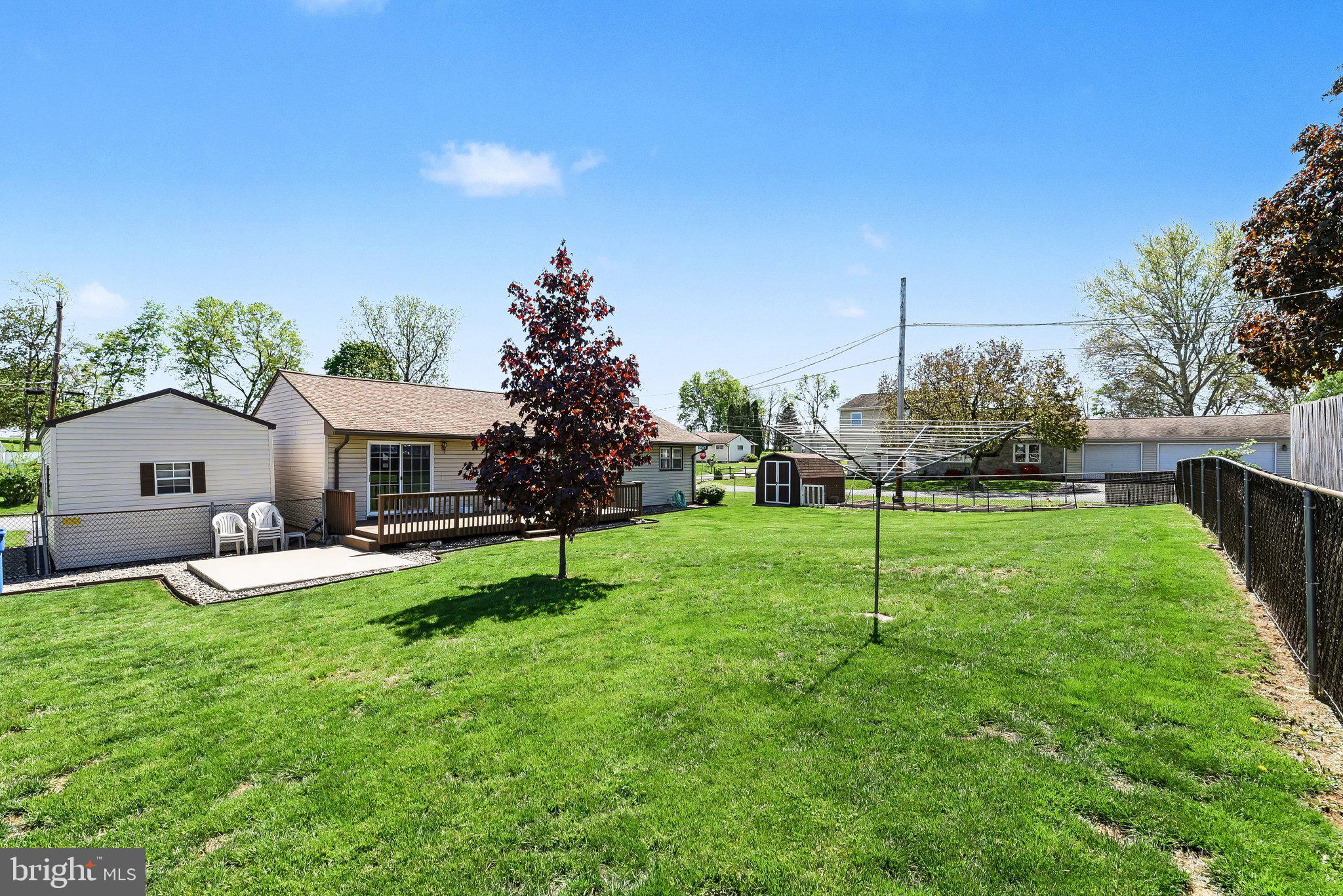 SILVER SPRING - Residential