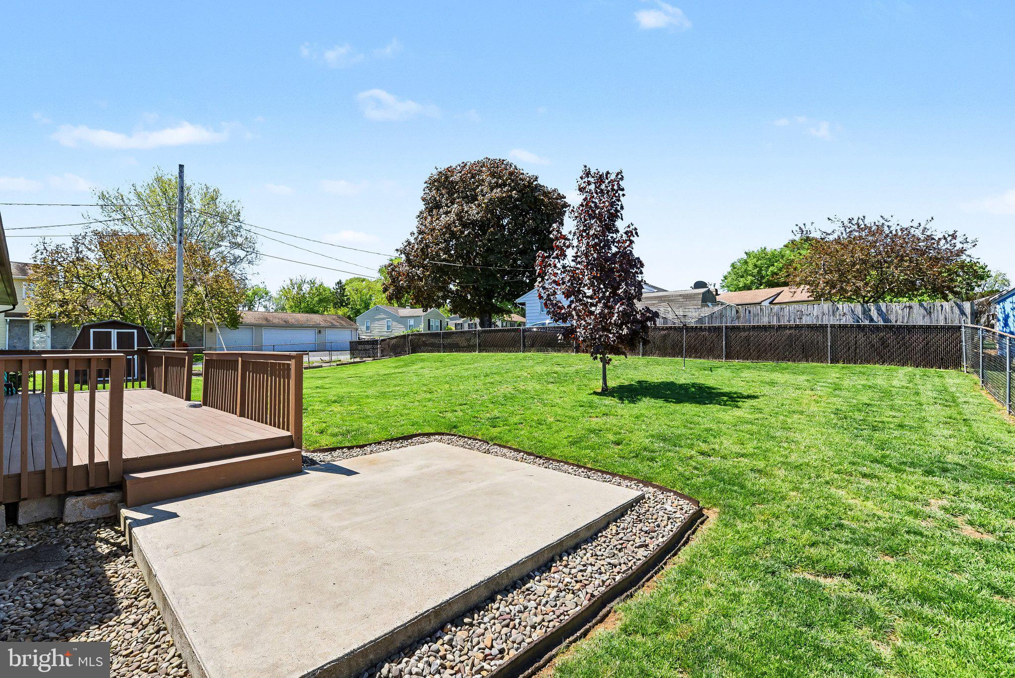 SILVER SPRING - Residential