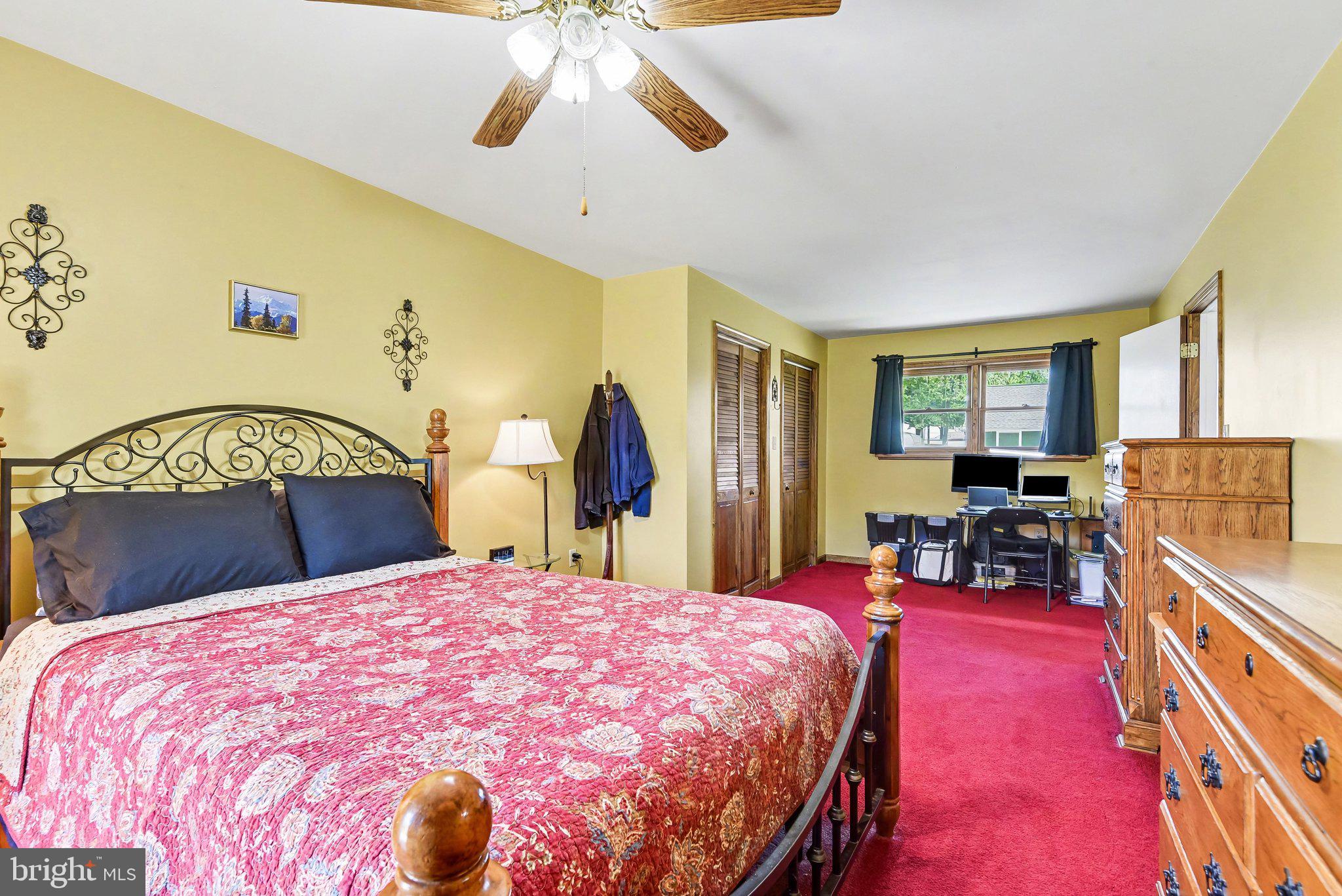 SILVER SPRING - Residential