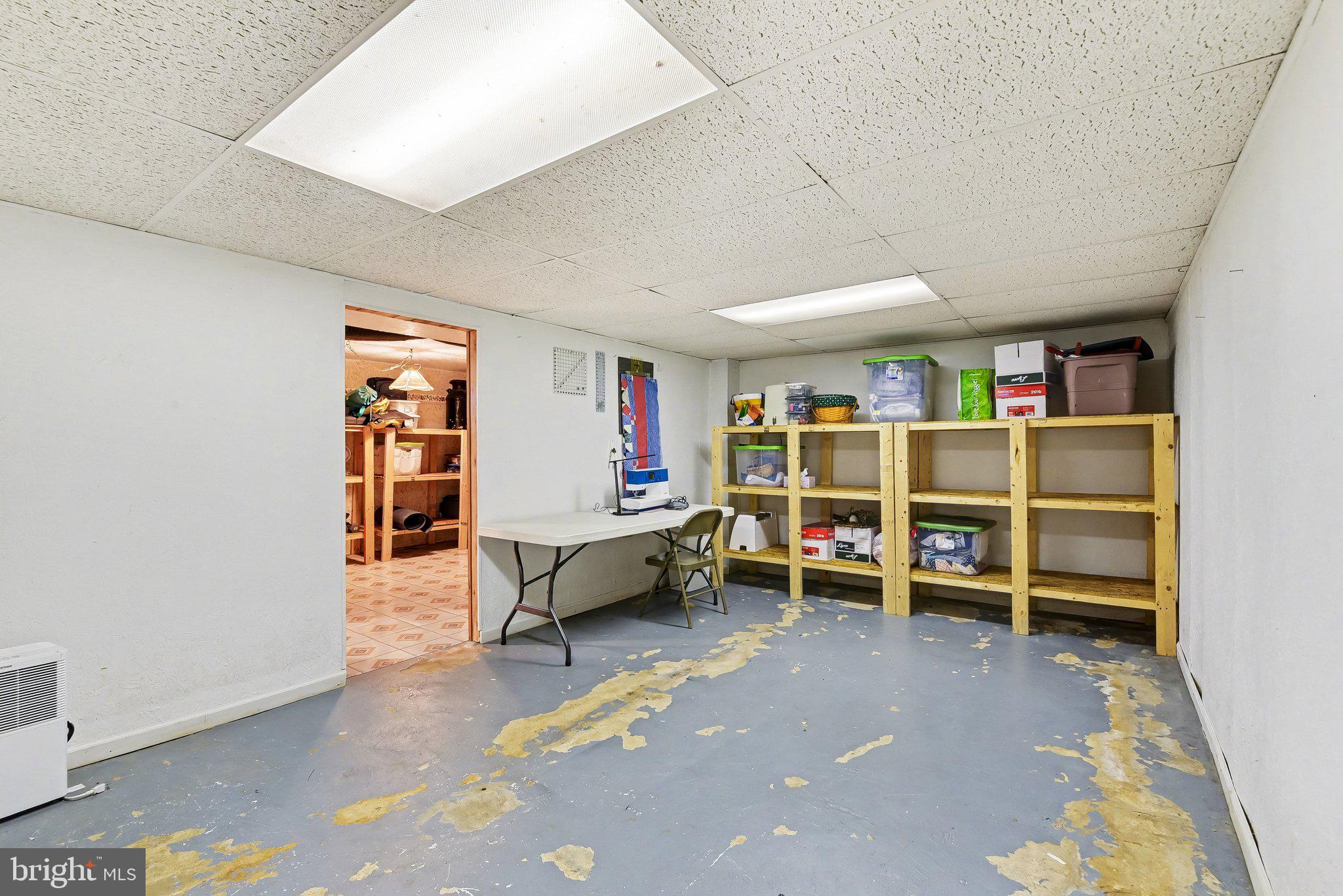 SILVER SPRING - Residential