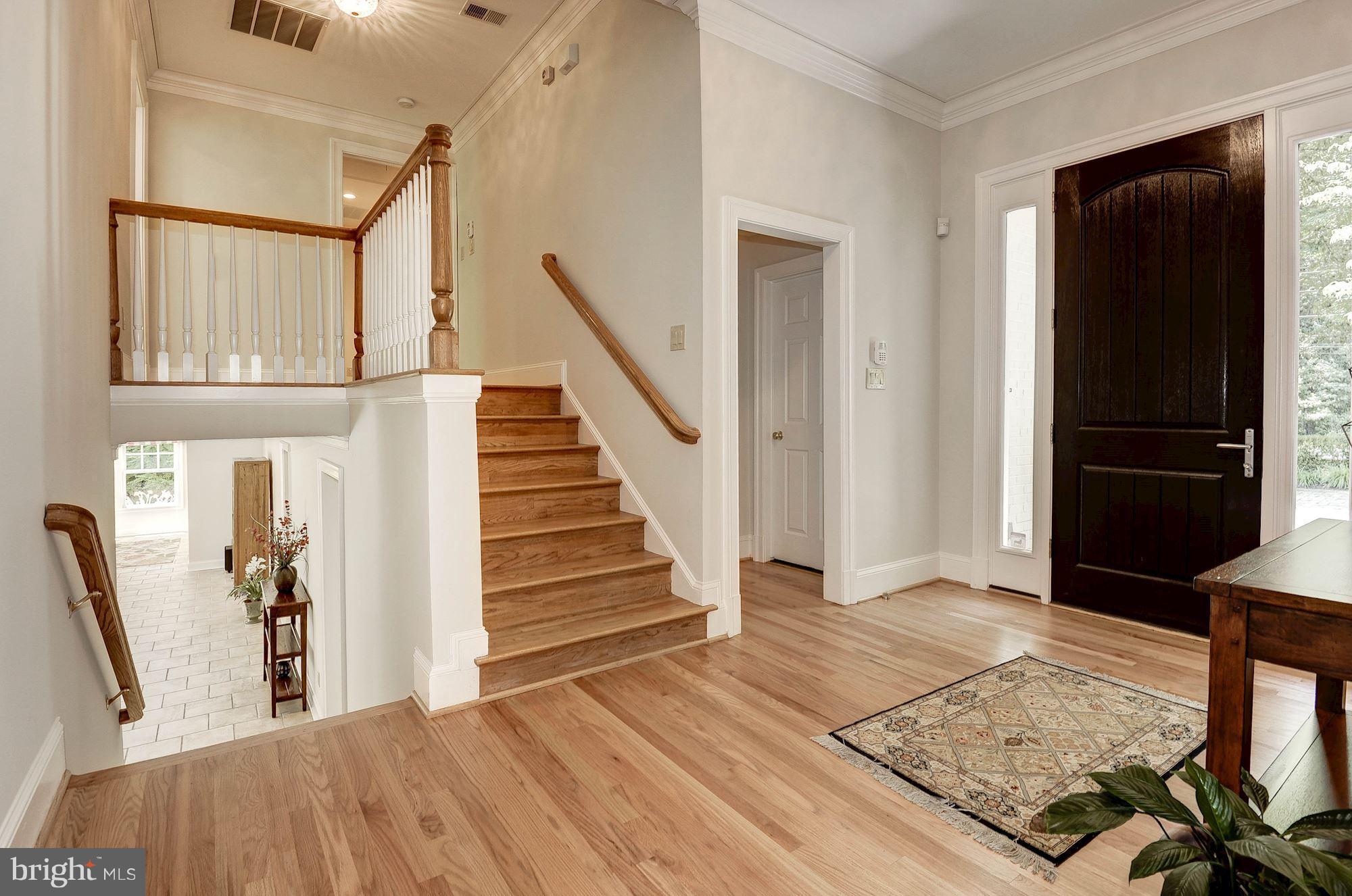 WOODHAVEN - Residential