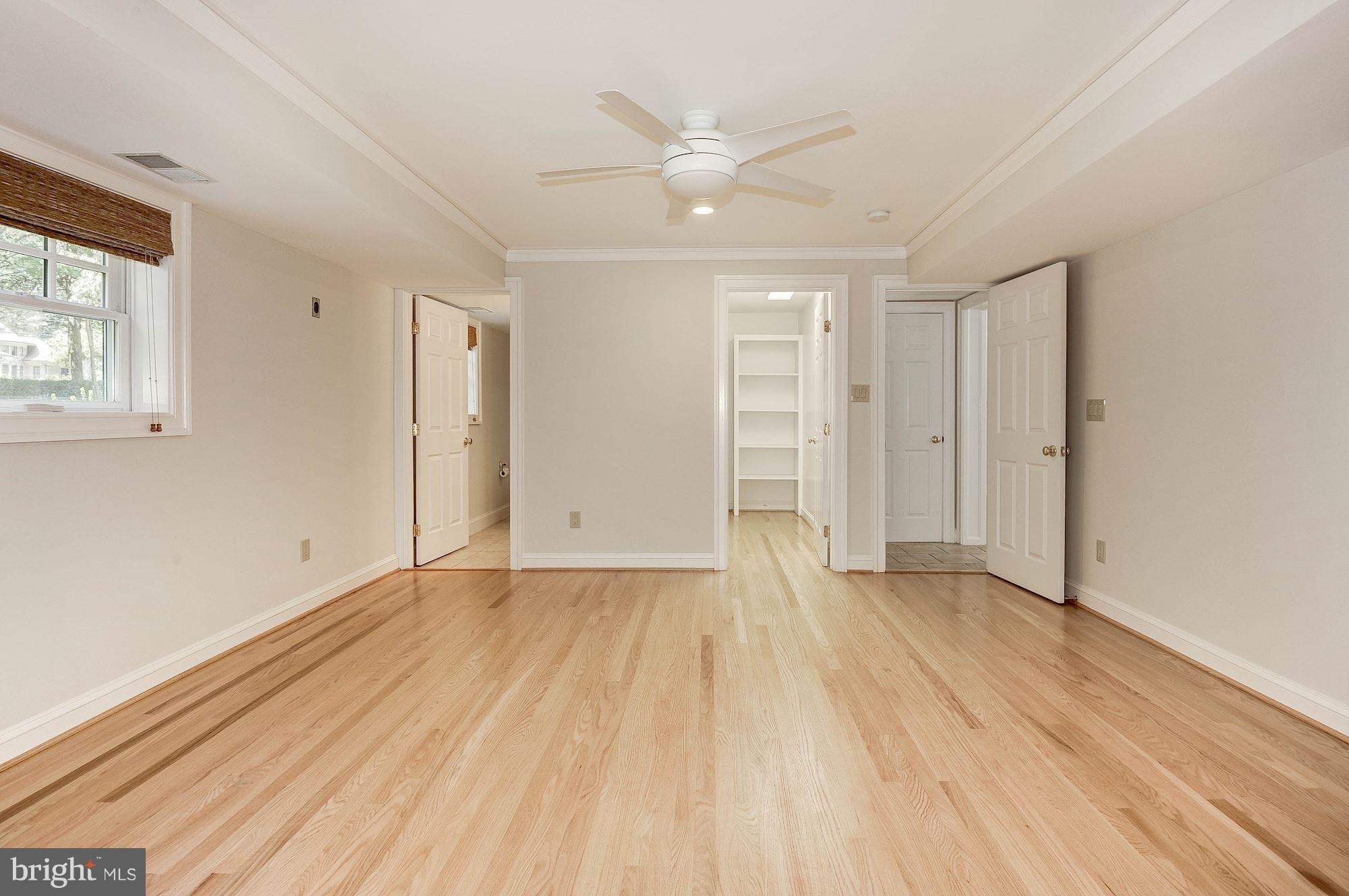 WOODHAVEN - Residential