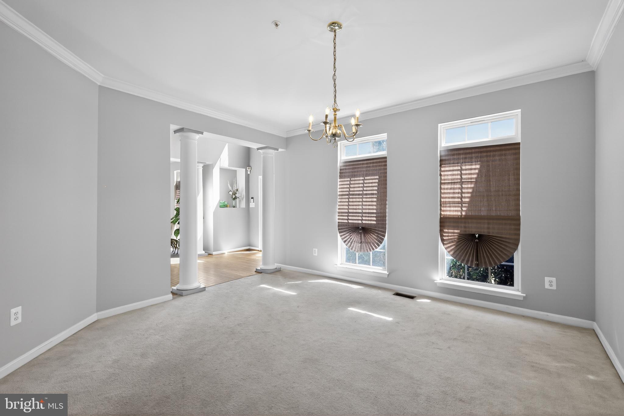 12500 TOBIAS COURT