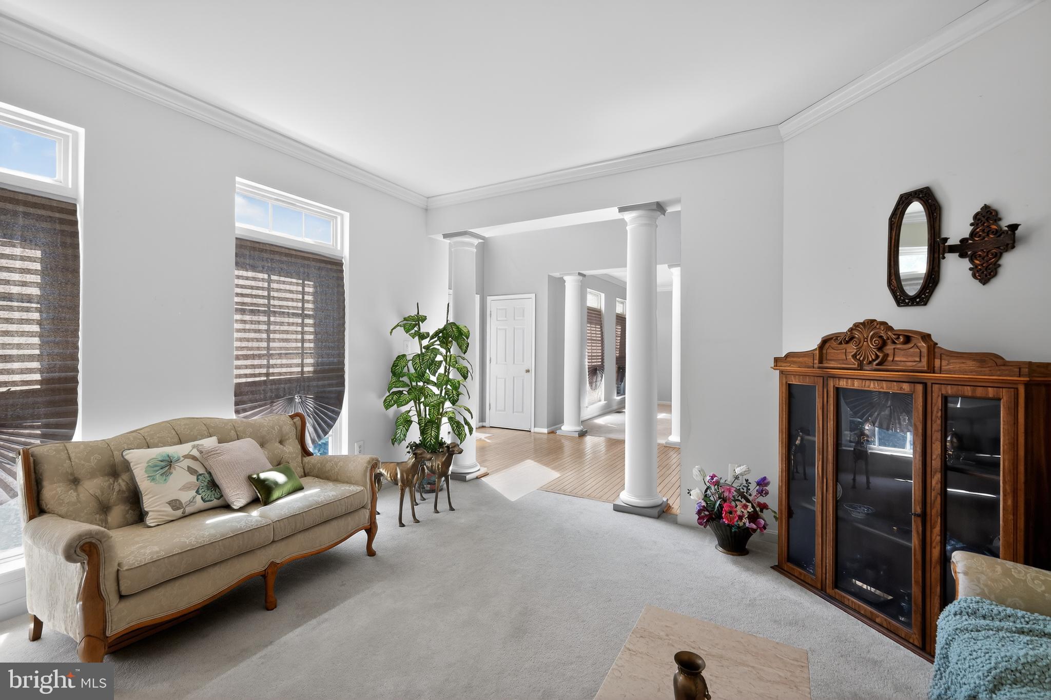 12500 TOBIAS COURT