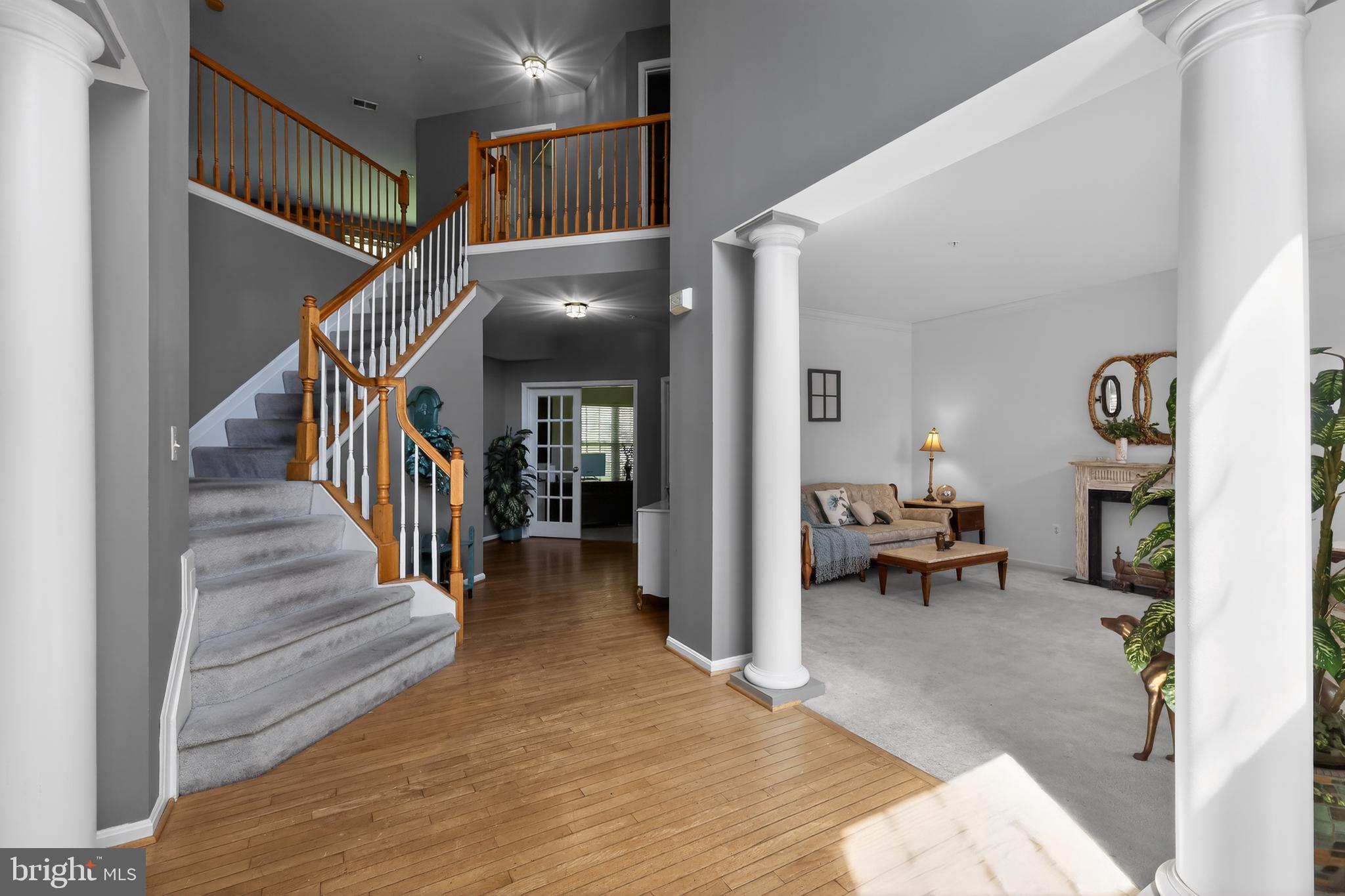12500 TOBIAS COURT