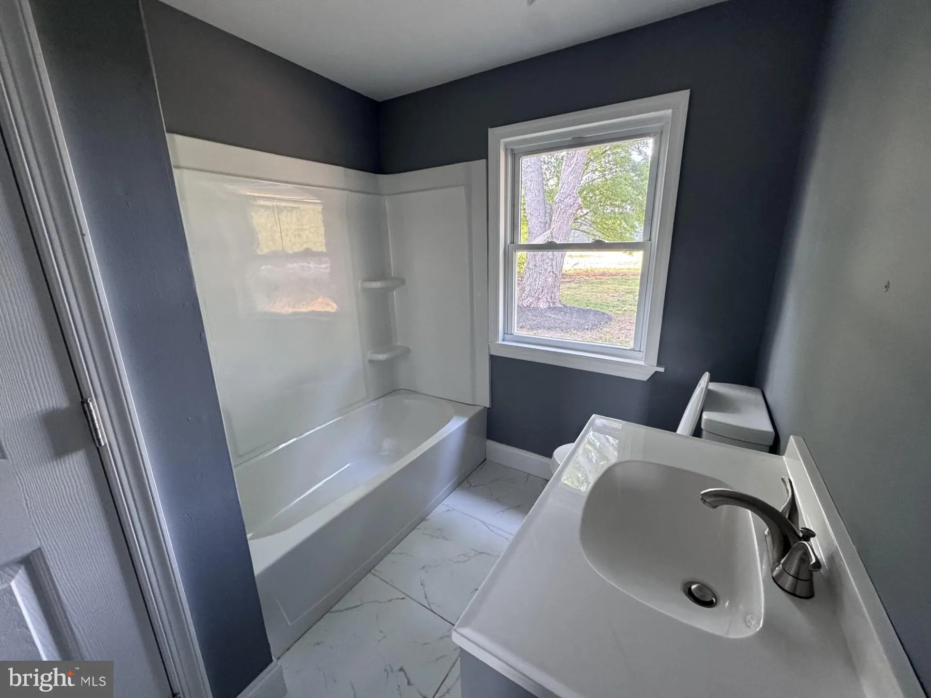 Additional image 34 of 21666 Dover Bridge Road, Preston, MD 21655