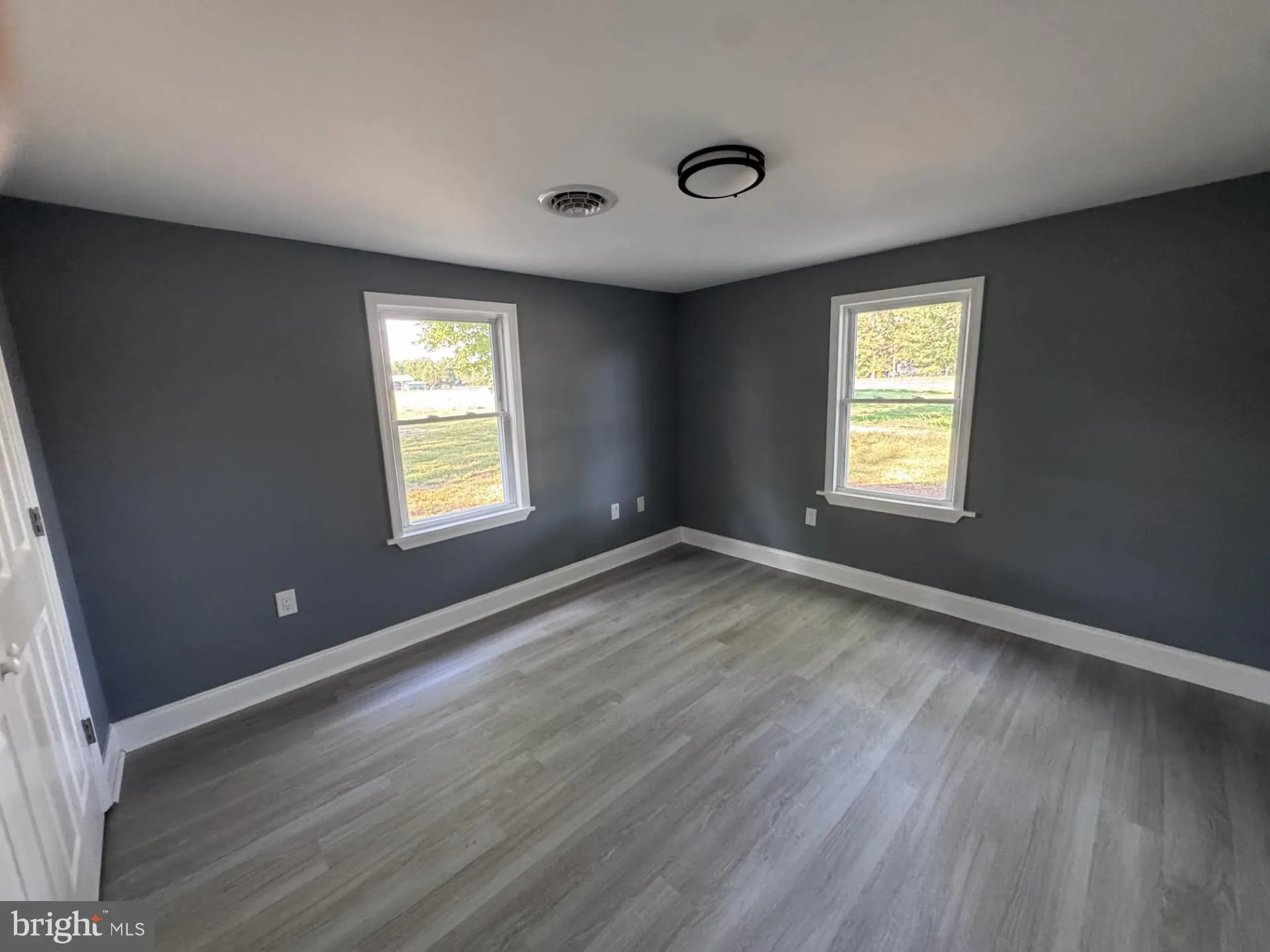 Additional image 30 of 21666 Dover Bridge Road, Preston, MD 21655