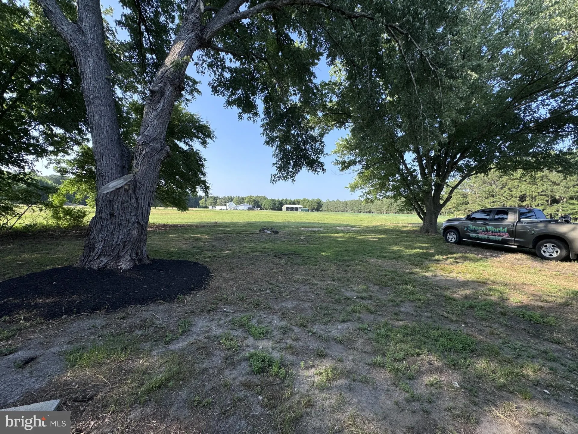 Additional image 23 of 21666 Dover Bridge Road, Preston, MD 21655