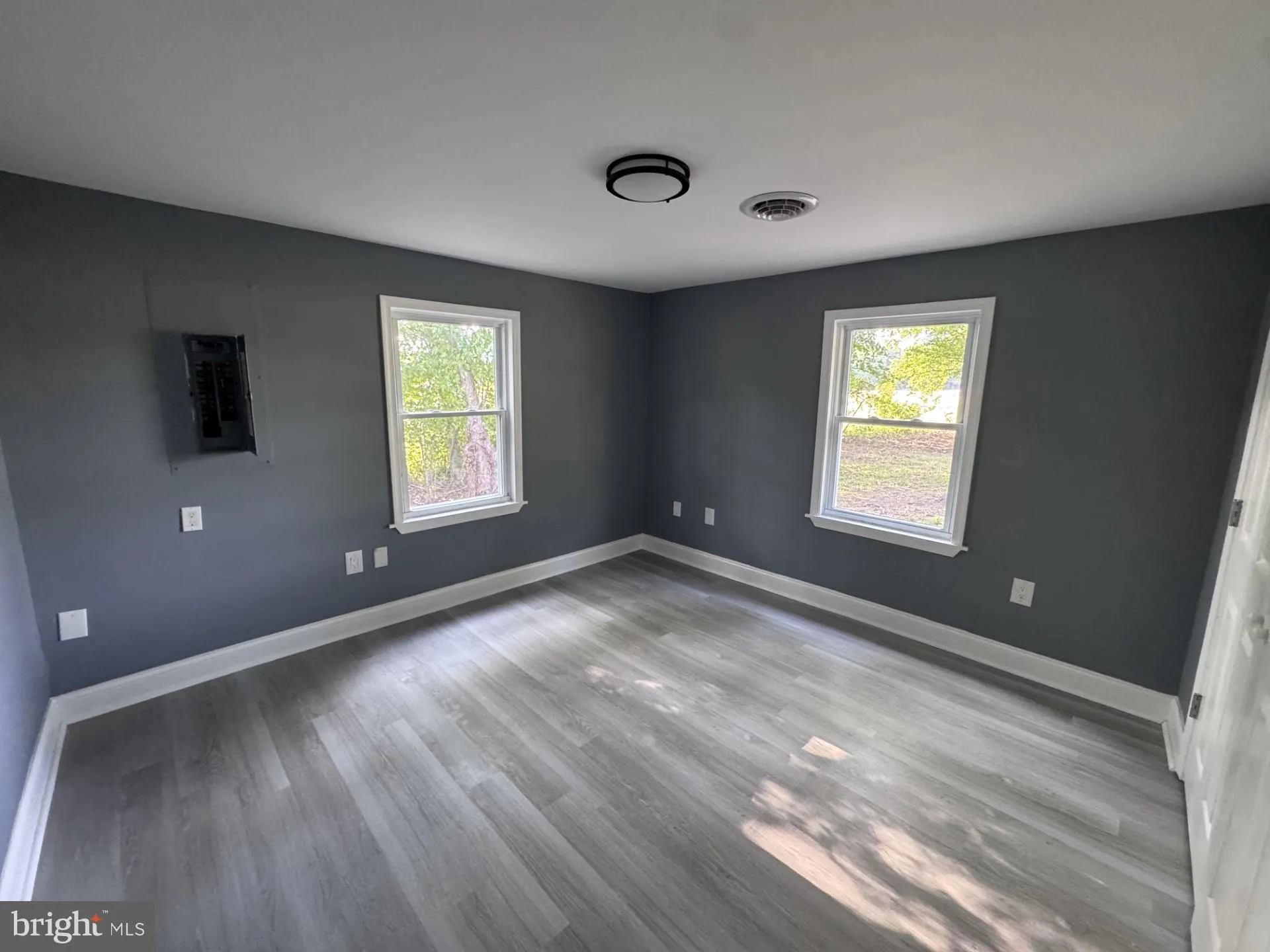 Additional image 32 of 21666 Dover Bridge Road, Preston, MD 21655