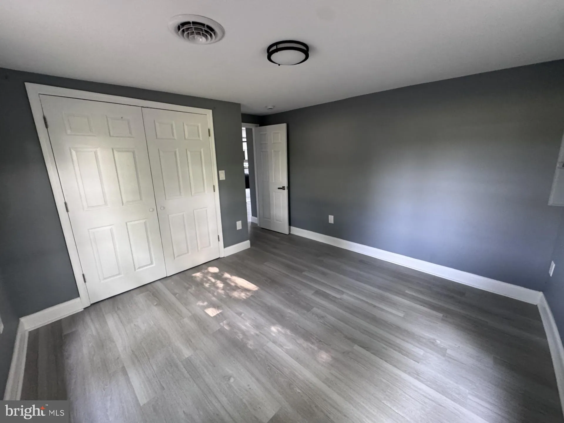 Additional image 31 of 21666 Dover Bridge Road, Preston, MD 21655