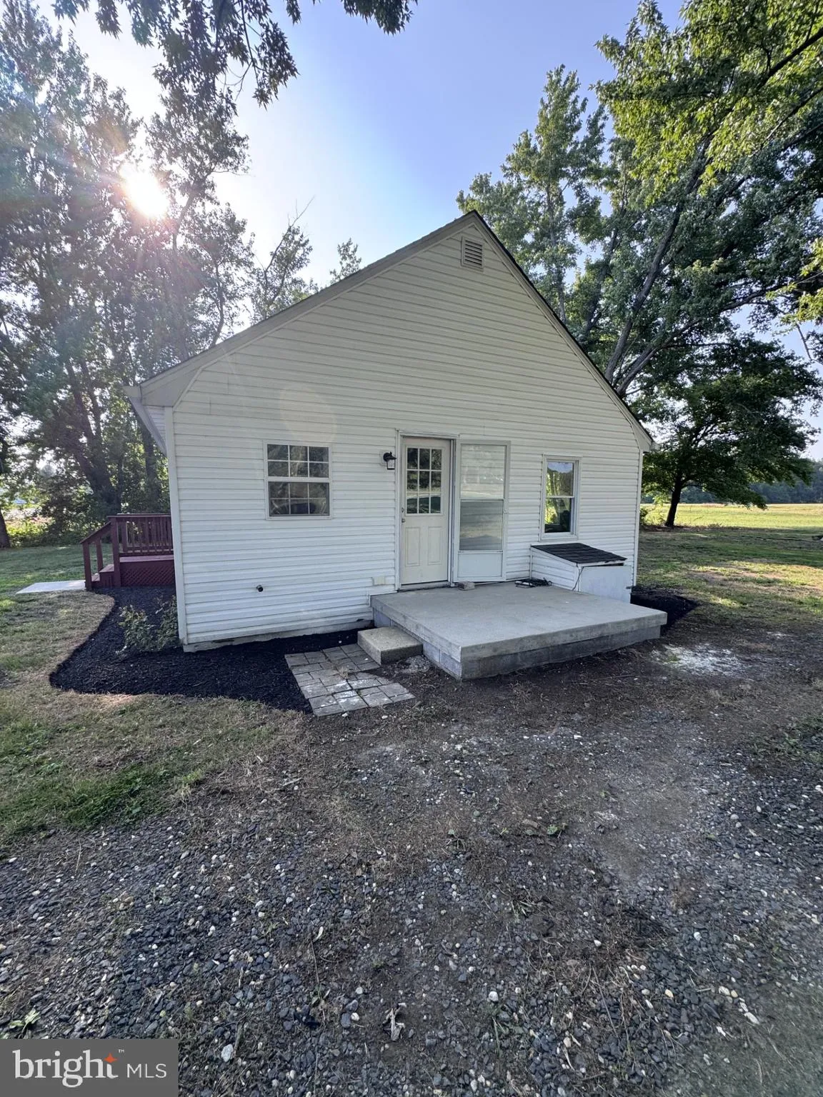 Additional image 20 of 21666 Dover Bridge Road, Preston, MD 21655