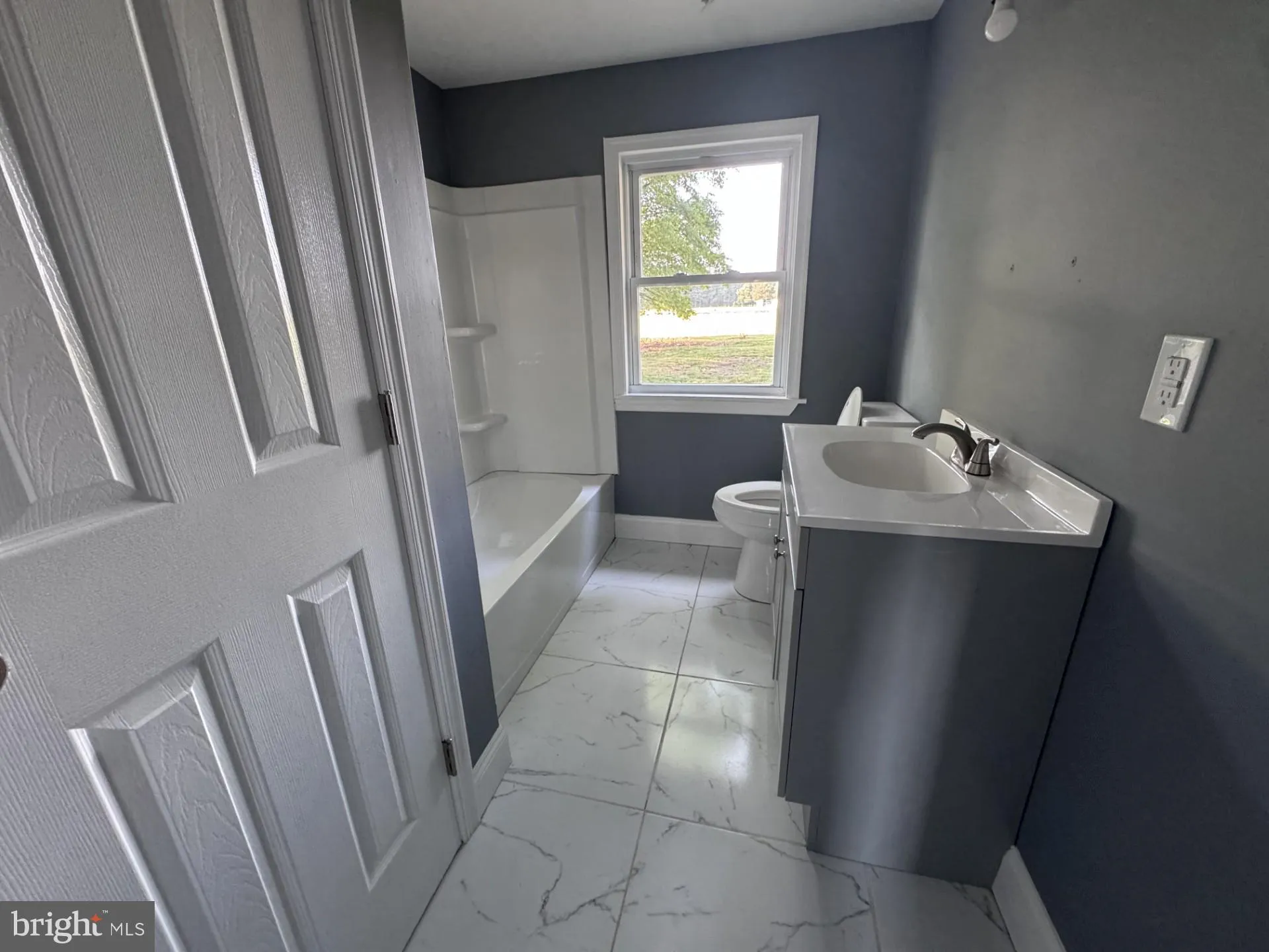 Additional image 33 of 21666 Dover Bridge Road, Preston, MD 21655