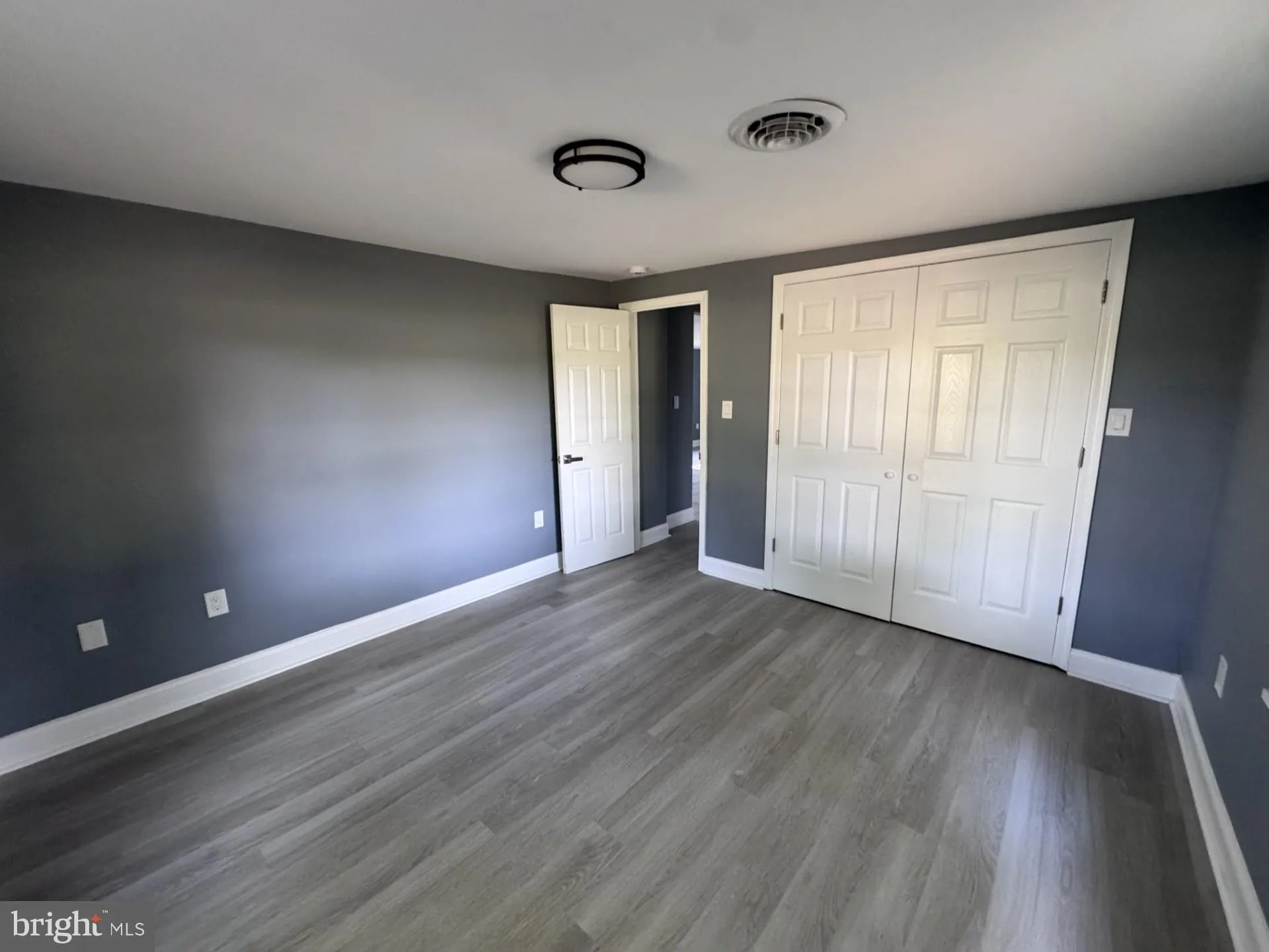 Additional image 29 of 21666 Dover Bridge Road, Preston, MD 21655