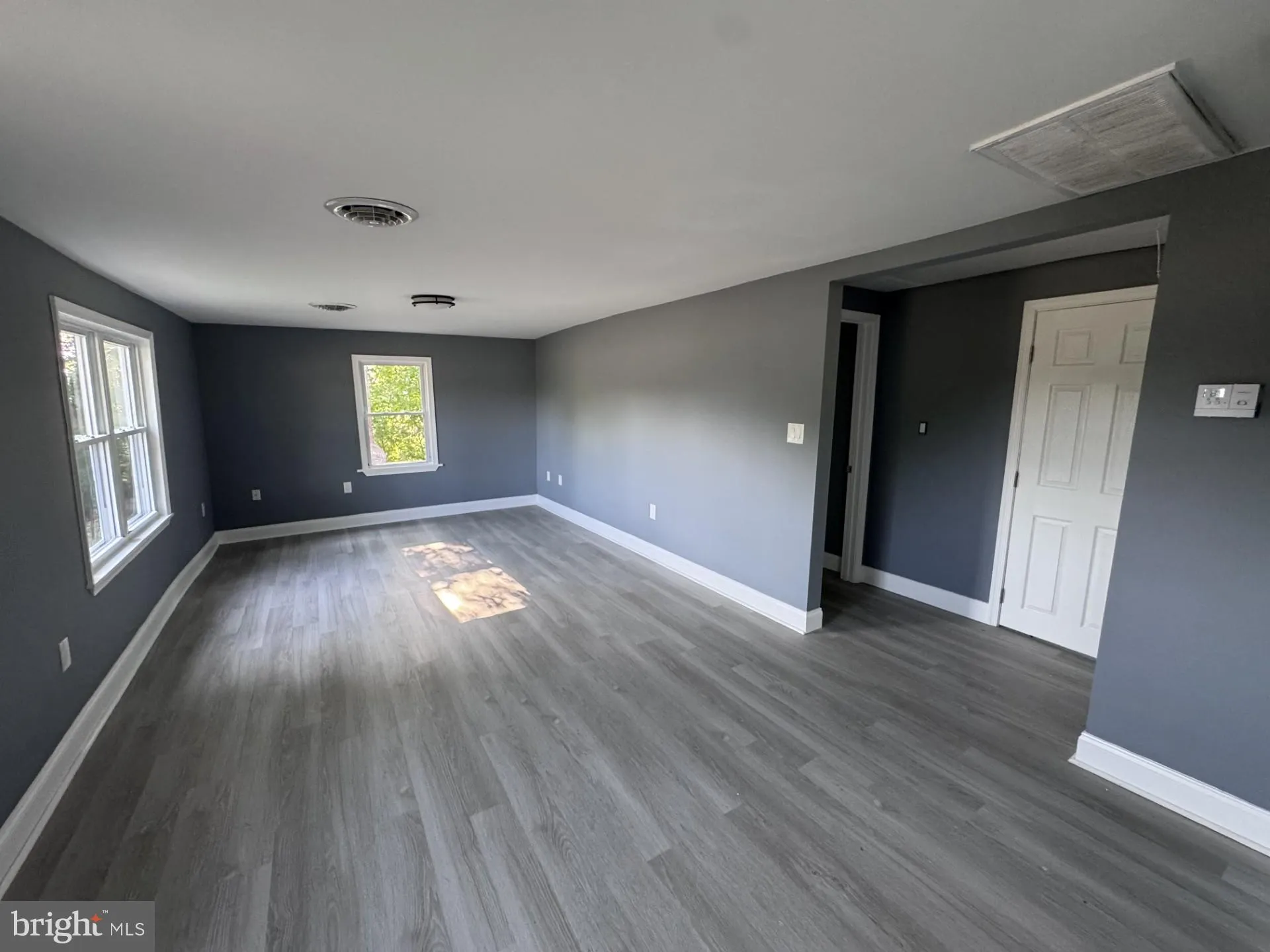 Additional image 27 of 21666 Dover Bridge Road, Preston, MD 21655