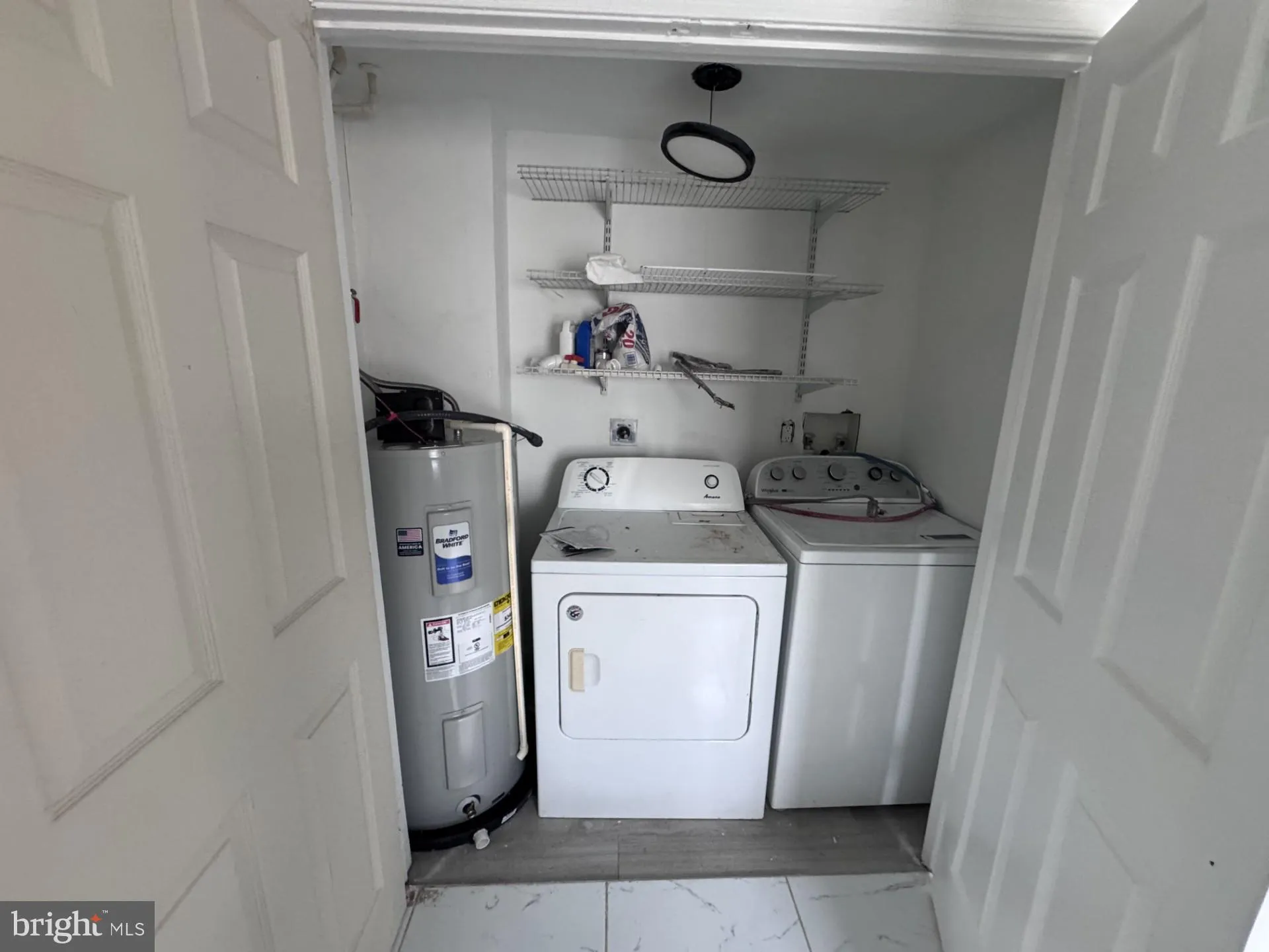 Additional image 28 of 21666 Dover Bridge Road, Preston, MD 21655