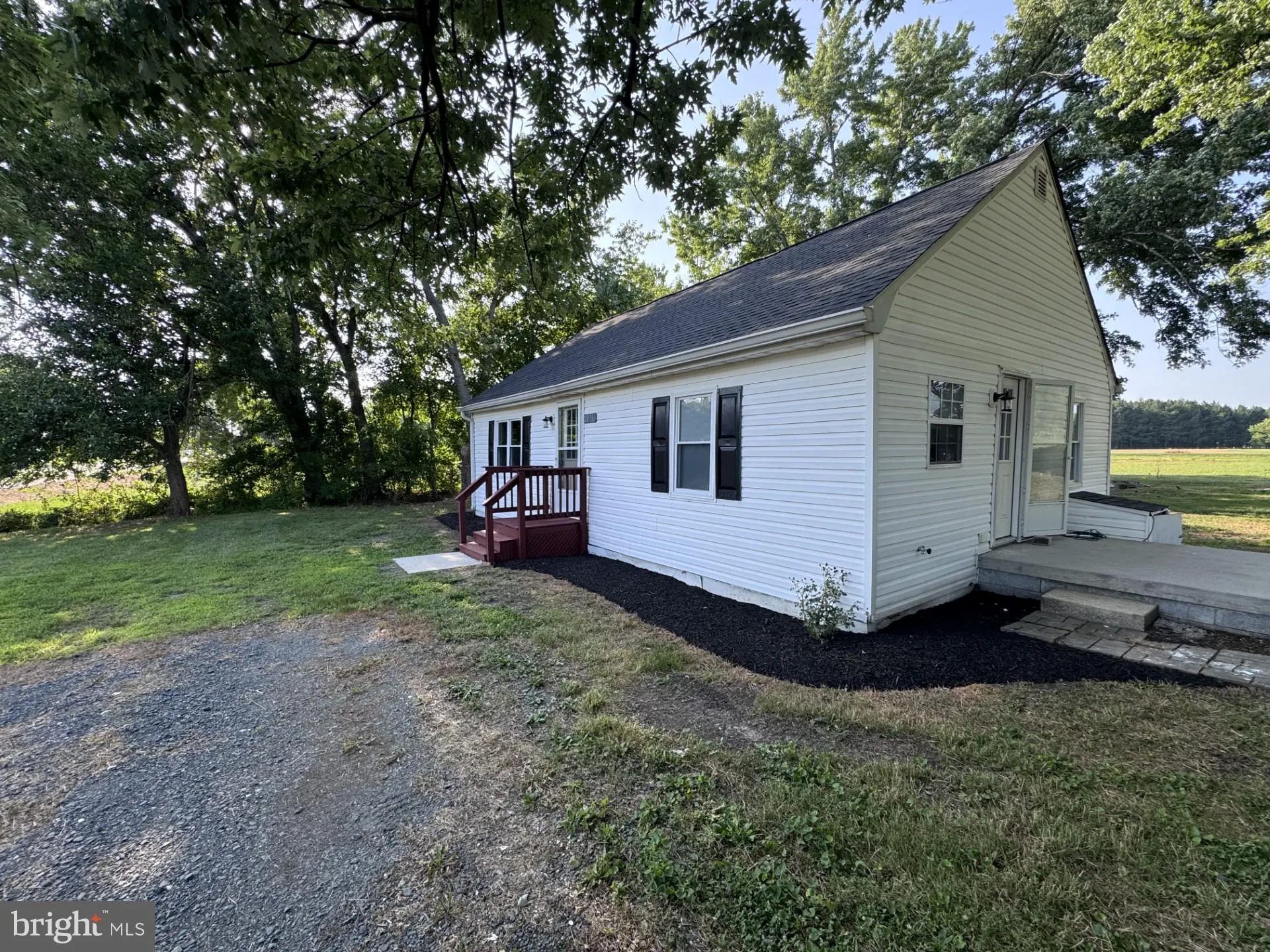 Additional image 19 of 21666 Dover Bridge Road, Preston, MD 21655