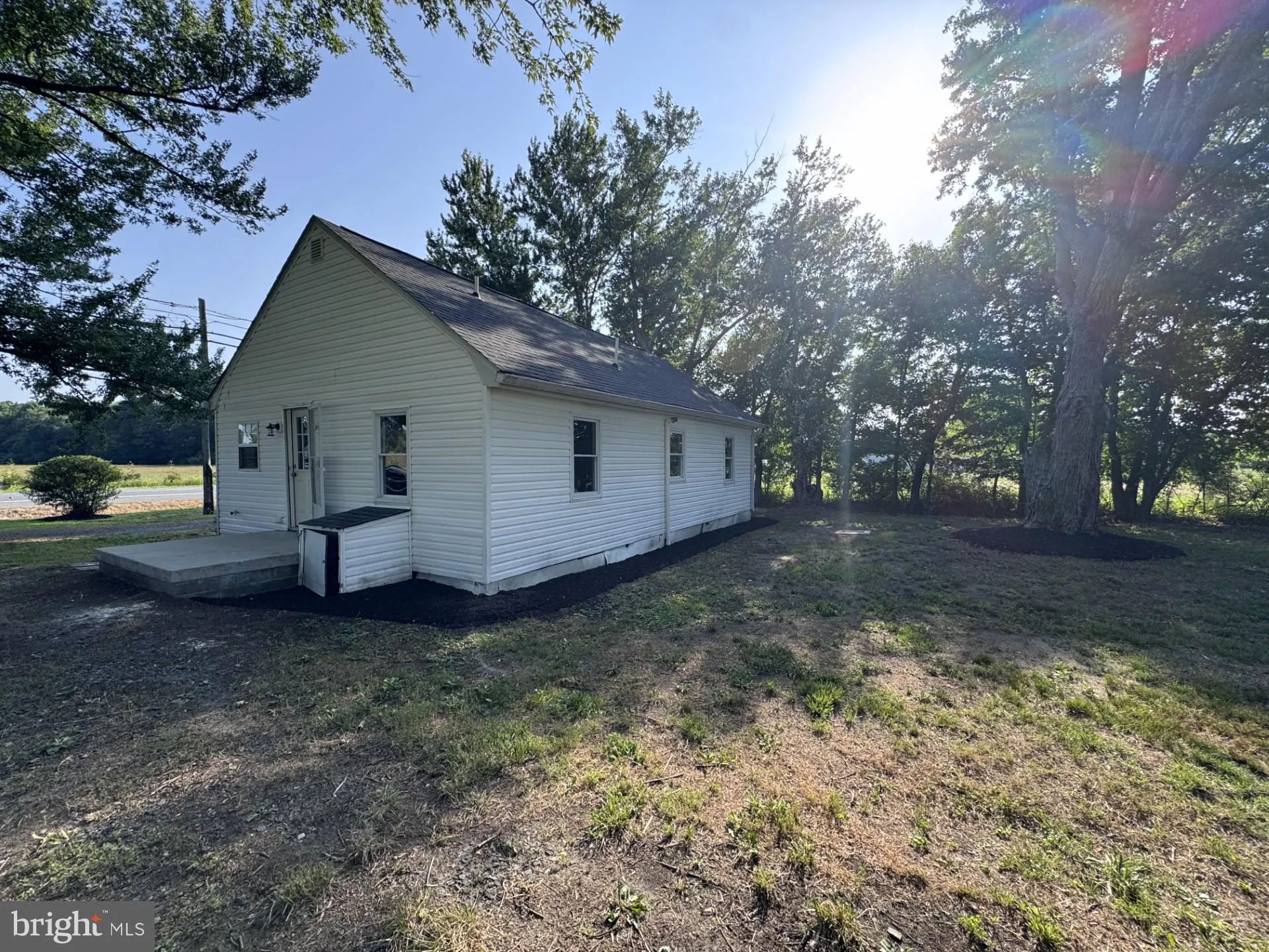 Additional image 21 of 21666 Dover Bridge Road, Preston, MD 21655