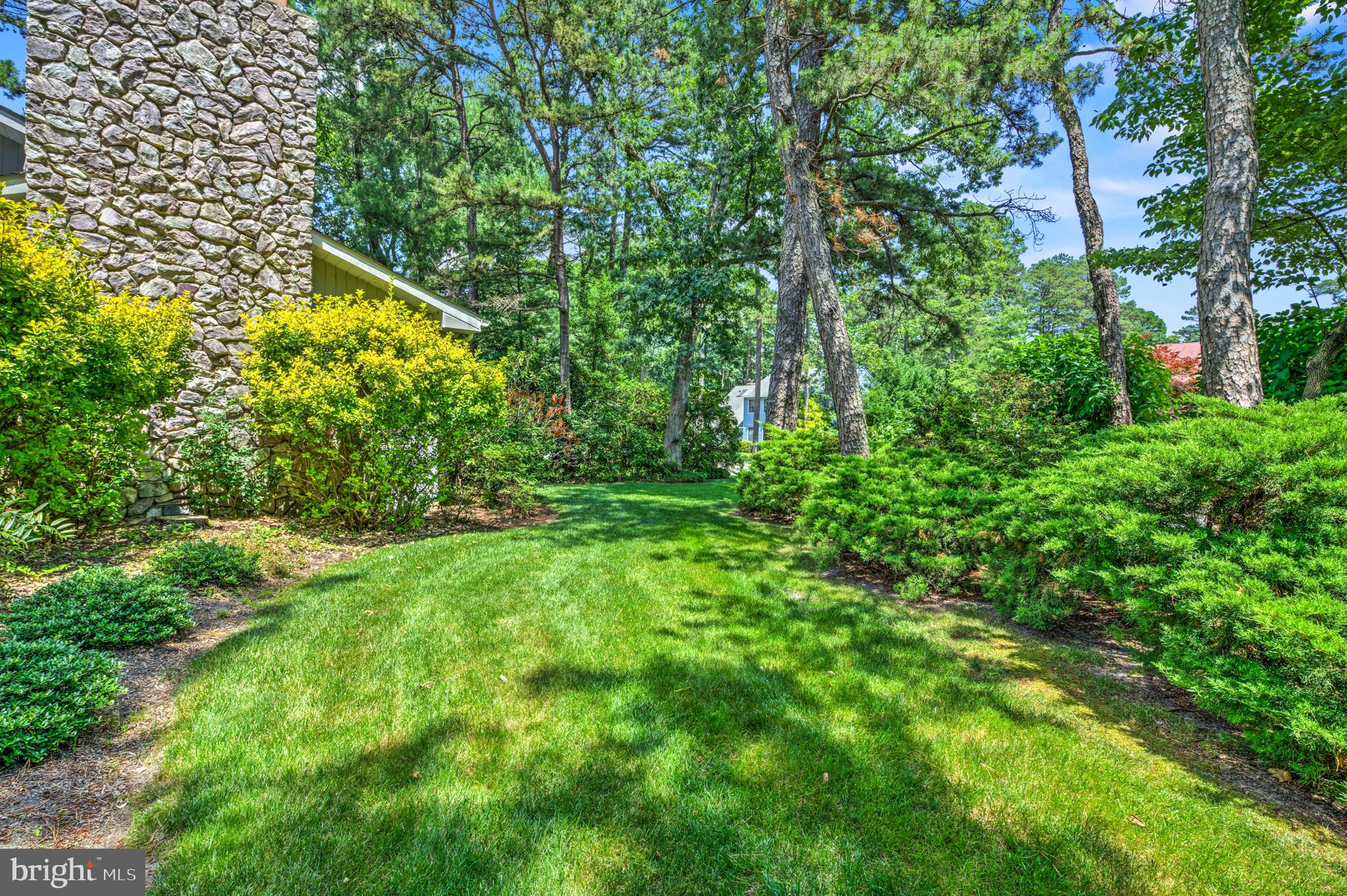 20 WOODBROOK ROAD