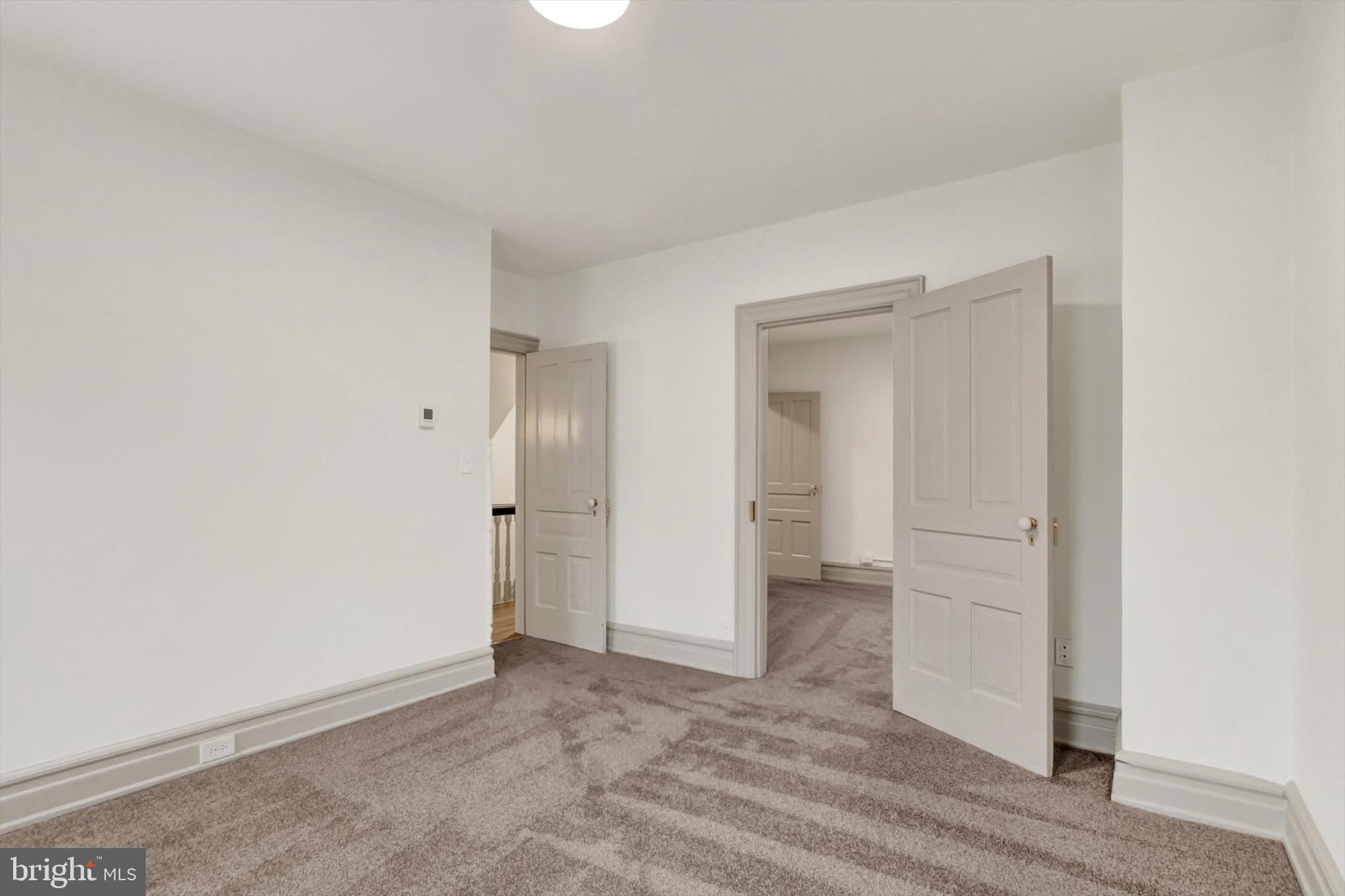 EAST BERLIN BOROUGH - Residential