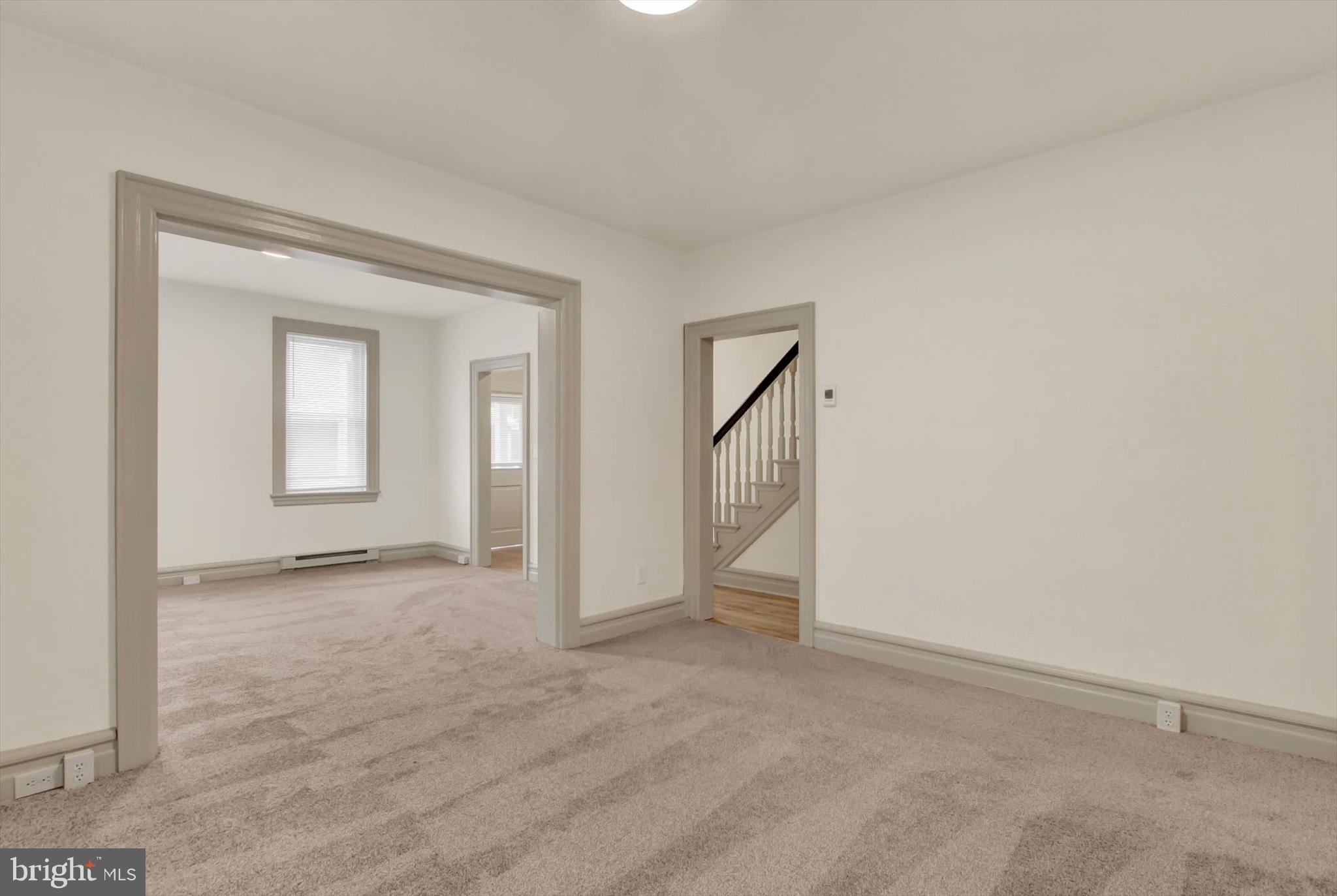 EAST BERLIN BOROUGH - Residential