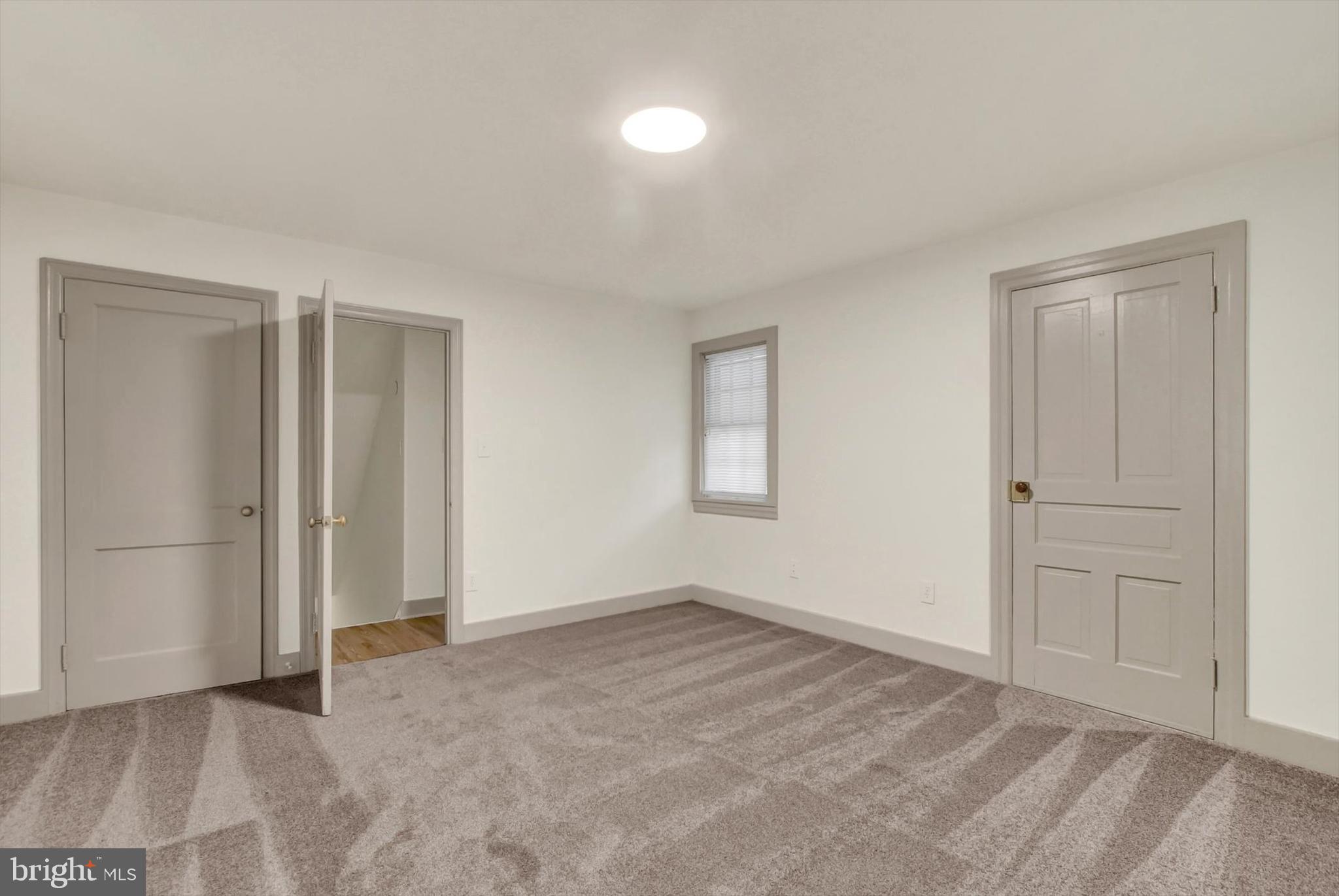 EAST BERLIN BOROUGH - Residential