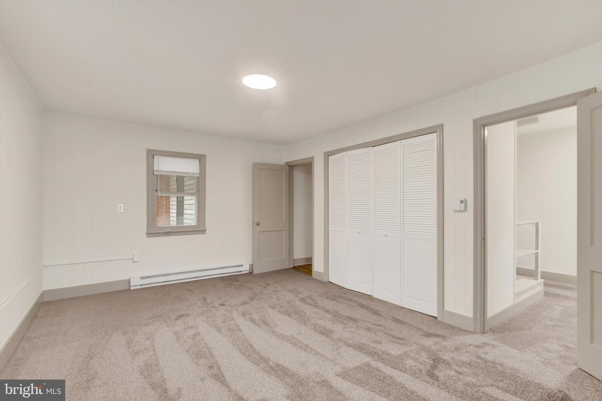 EAST BERLIN BOROUGH - Residential