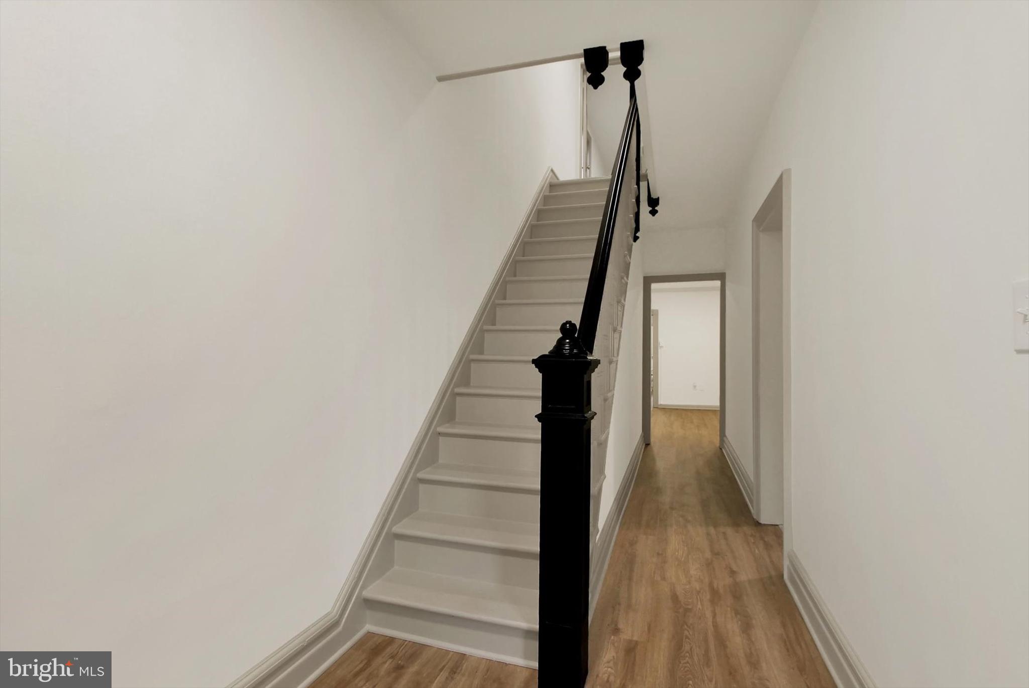 EAST BERLIN BOROUGH - Residential