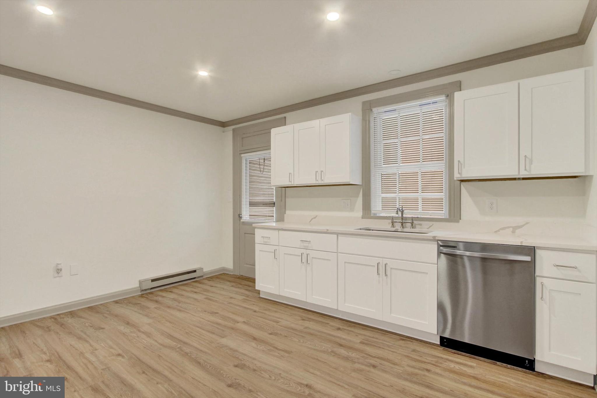 EAST BERLIN BOROUGH - Residential