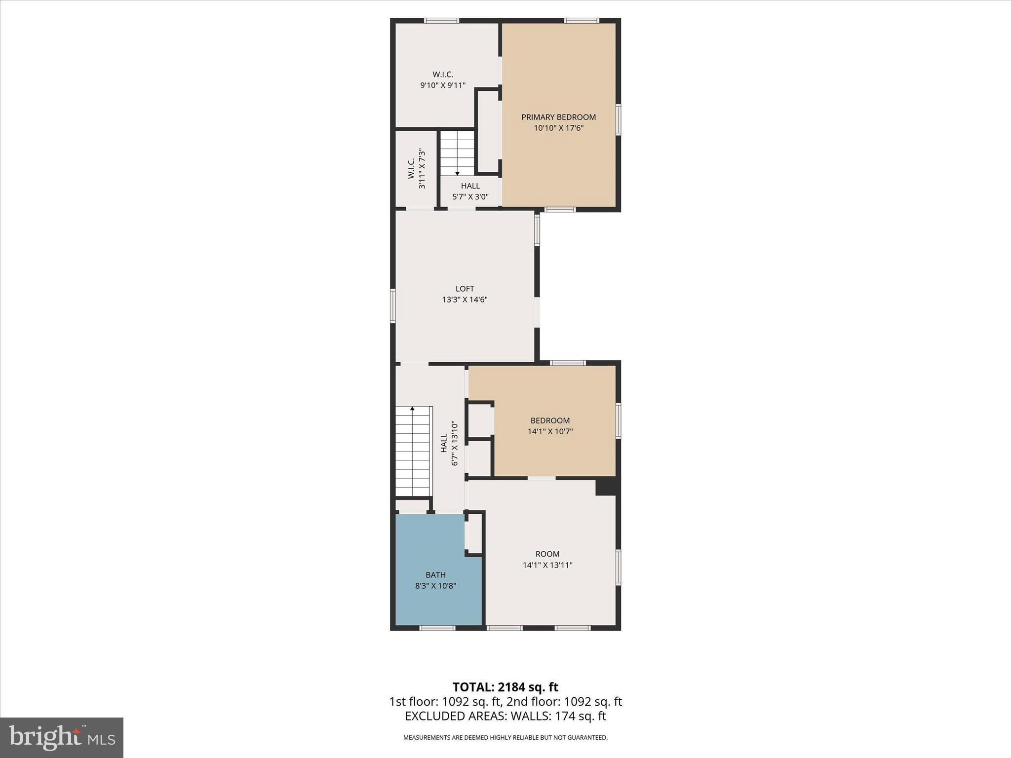 EAST BERLIN BOROUGH - Residential