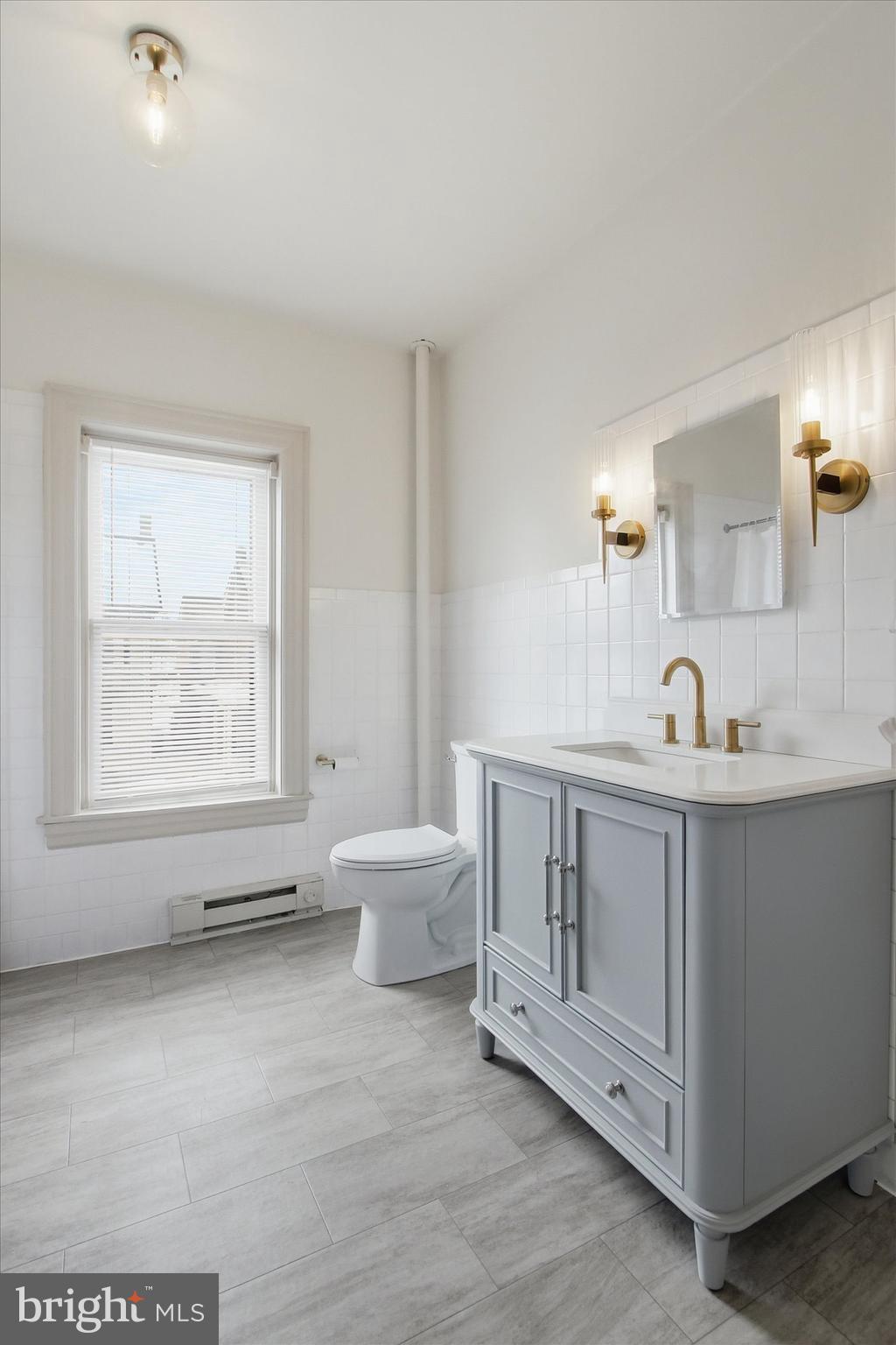 EAST BERLIN BOROUGH - Residential