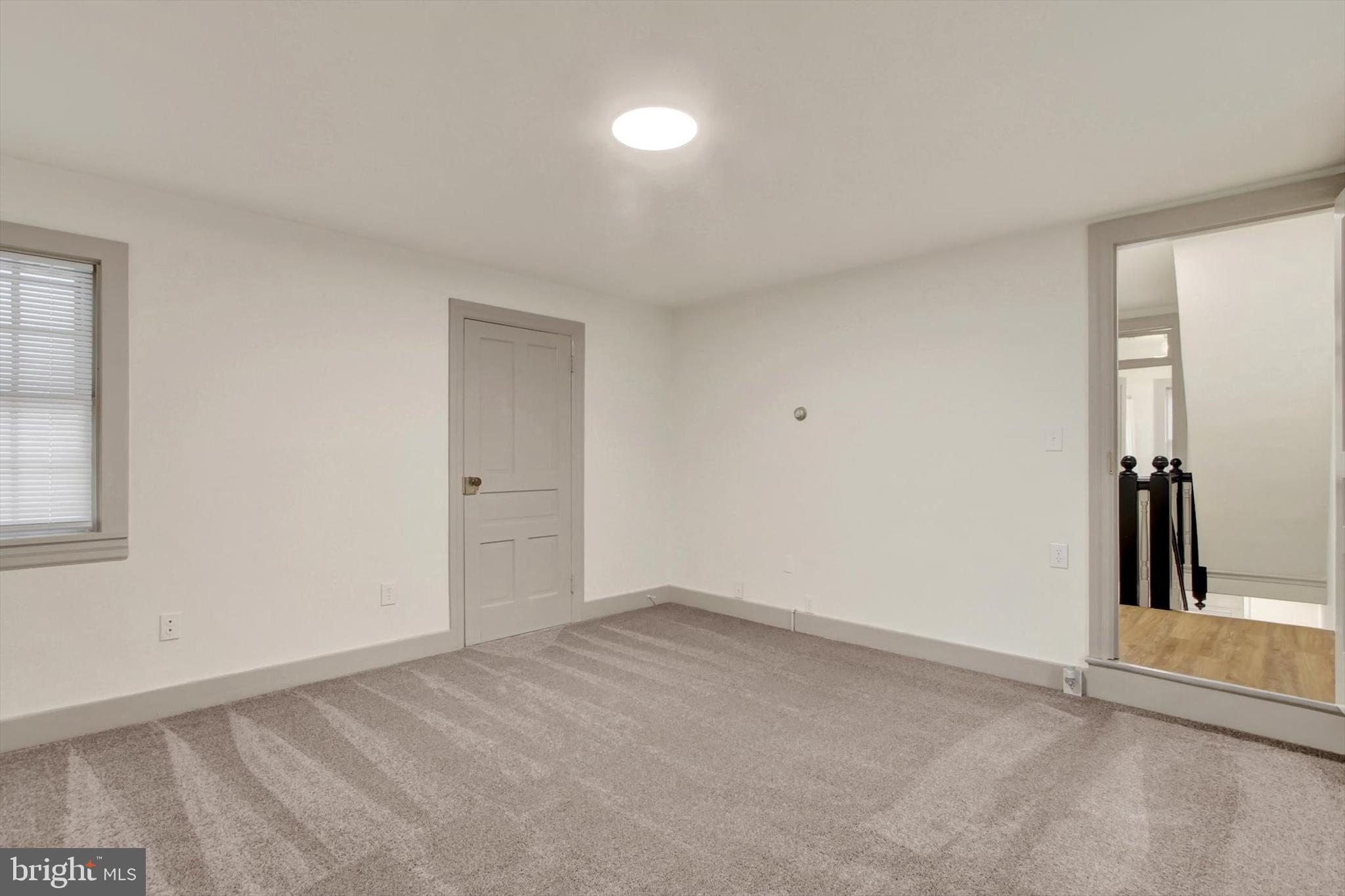 EAST BERLIN BOROUGH - Residential