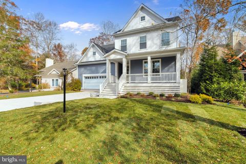 655 BETHANY LOOP BETHANY BEACH DE 19930