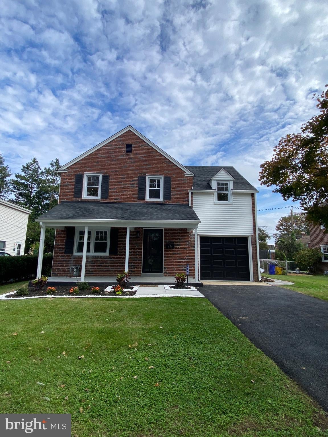 825 STANBRIDGE ROAD