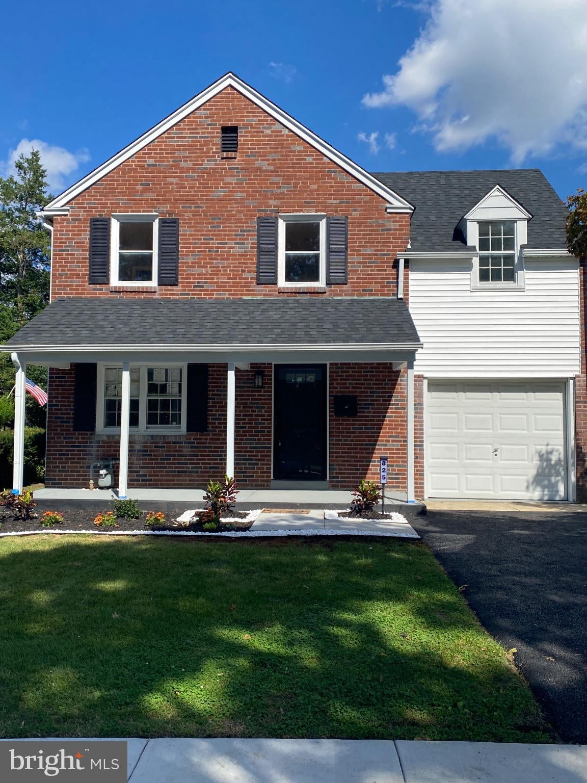 825 STANBRIDGE ROAD