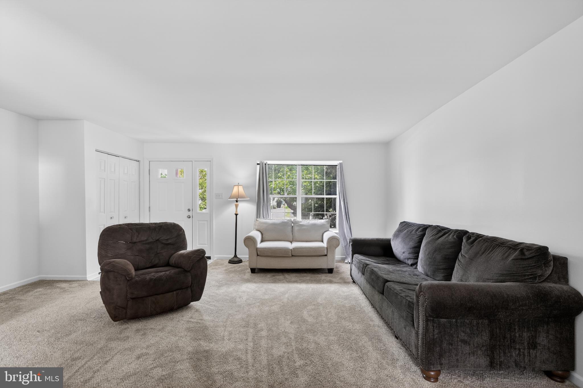 332 COUNTRYSIDE COURT