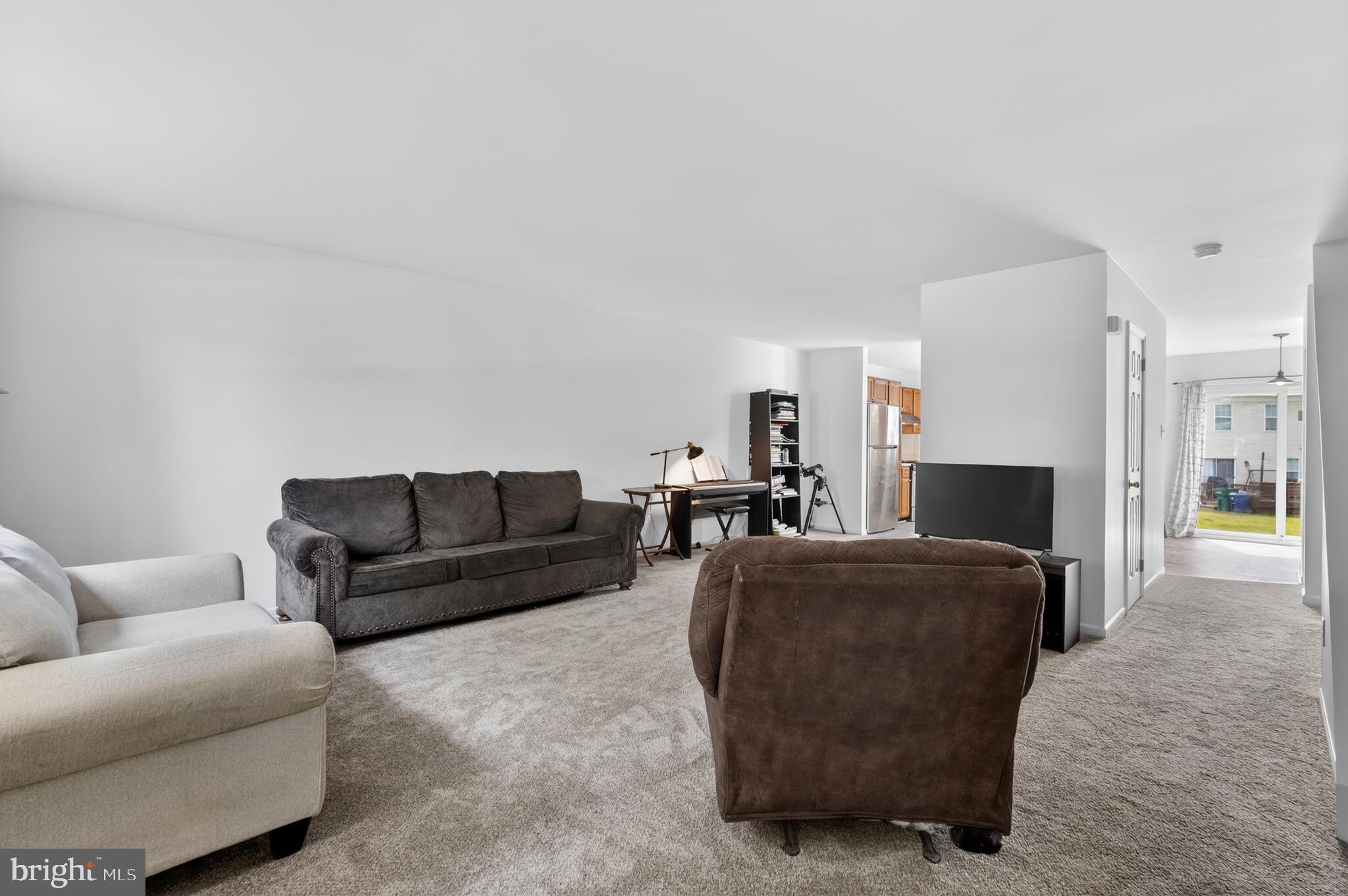 332 COUNTRYSIDE COURT