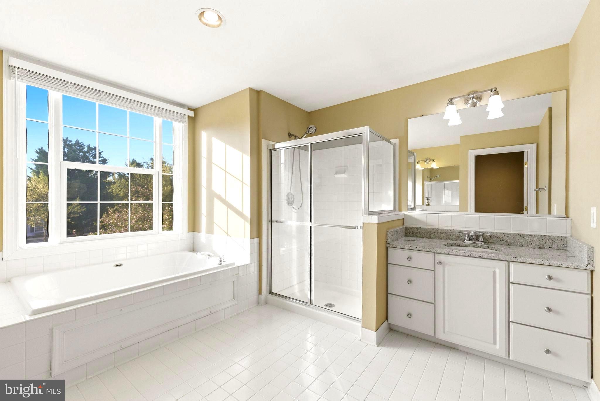 LIFESTYLE AT SULLY STATION - Residential