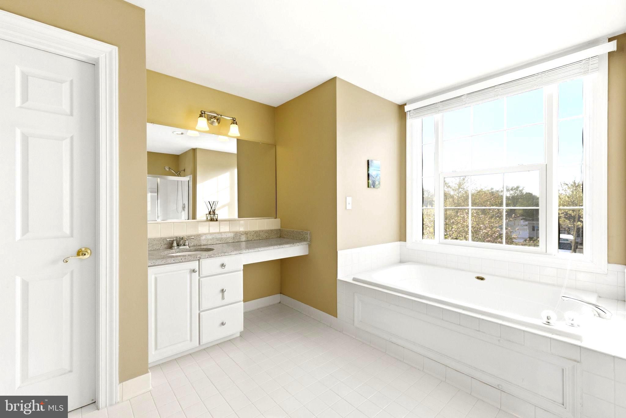 LIFESTYLE AT SULLY STATION - Residential